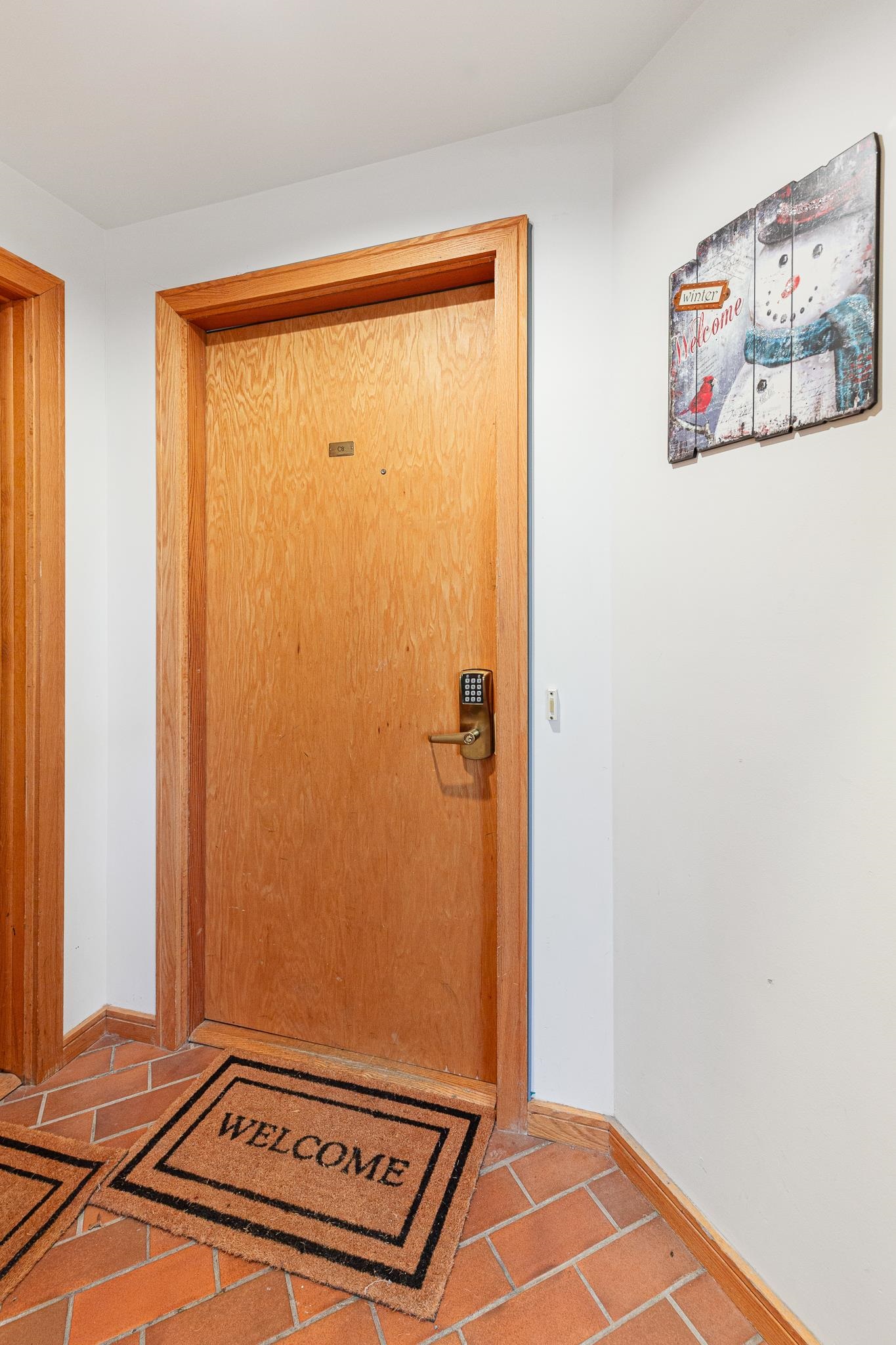 114 High Ridge Road C8