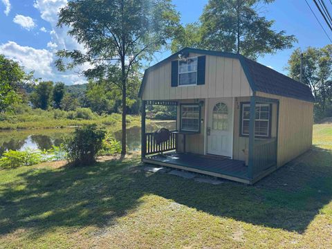 Photo of 212 Water Street, Lisbon, NH 03585 (MLS # 5069211)