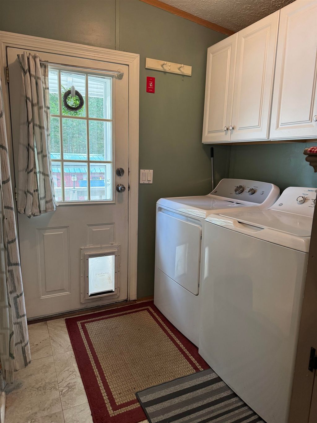 Photo of 26 Melody Lane, Hillsborough, NH 03244 (MLS # 5087469)