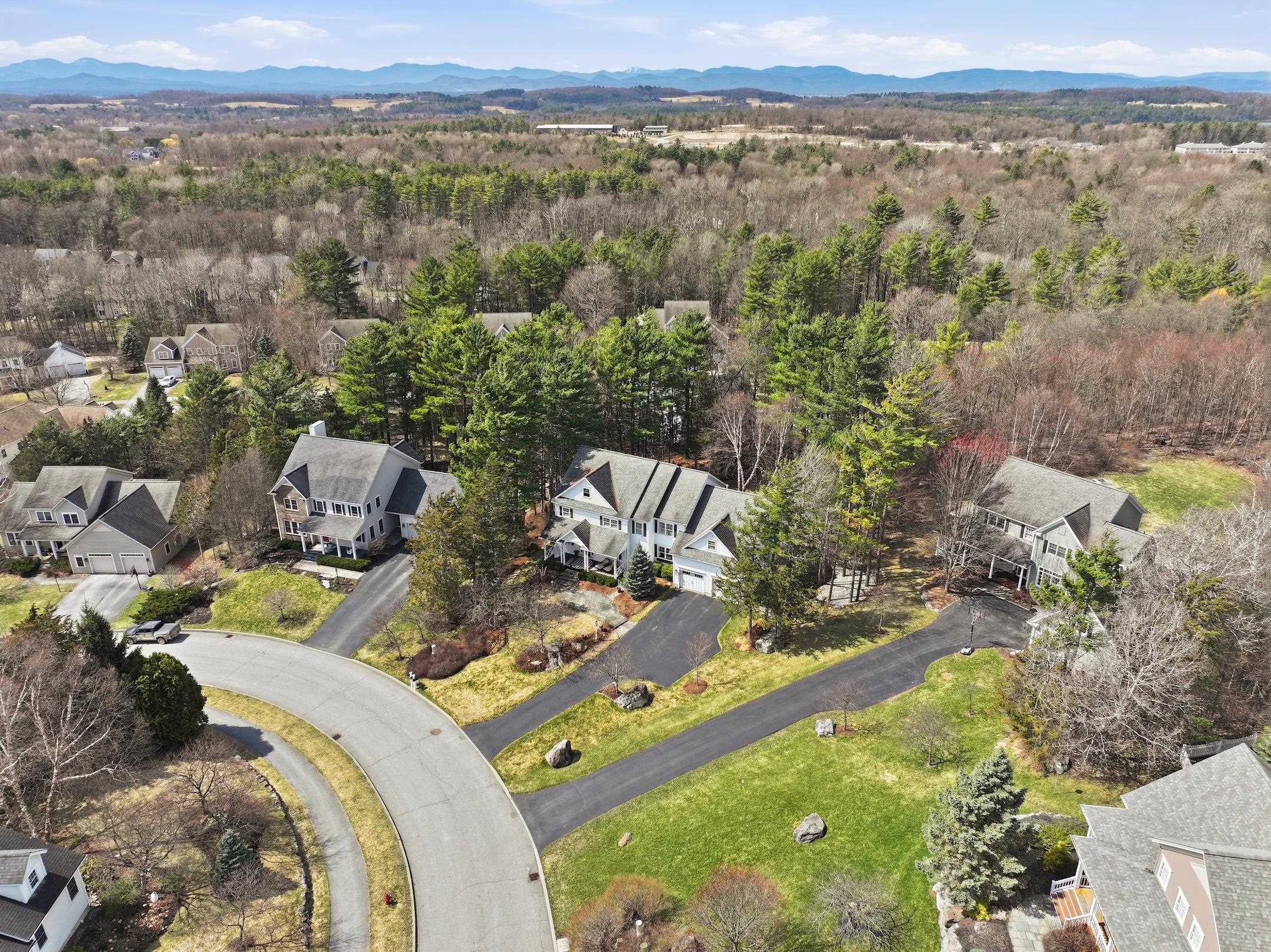 288 Boulder Hill Drive