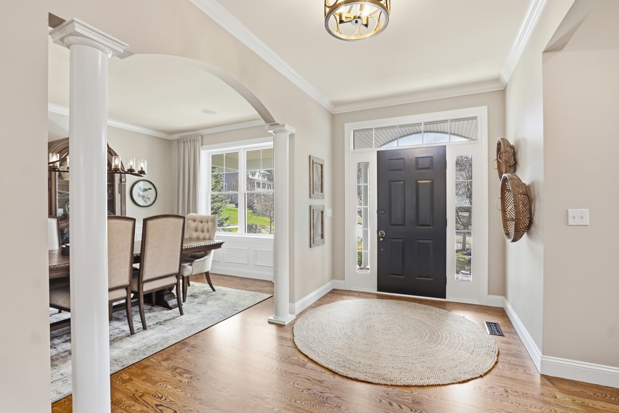 288 Boulder Hill Drive