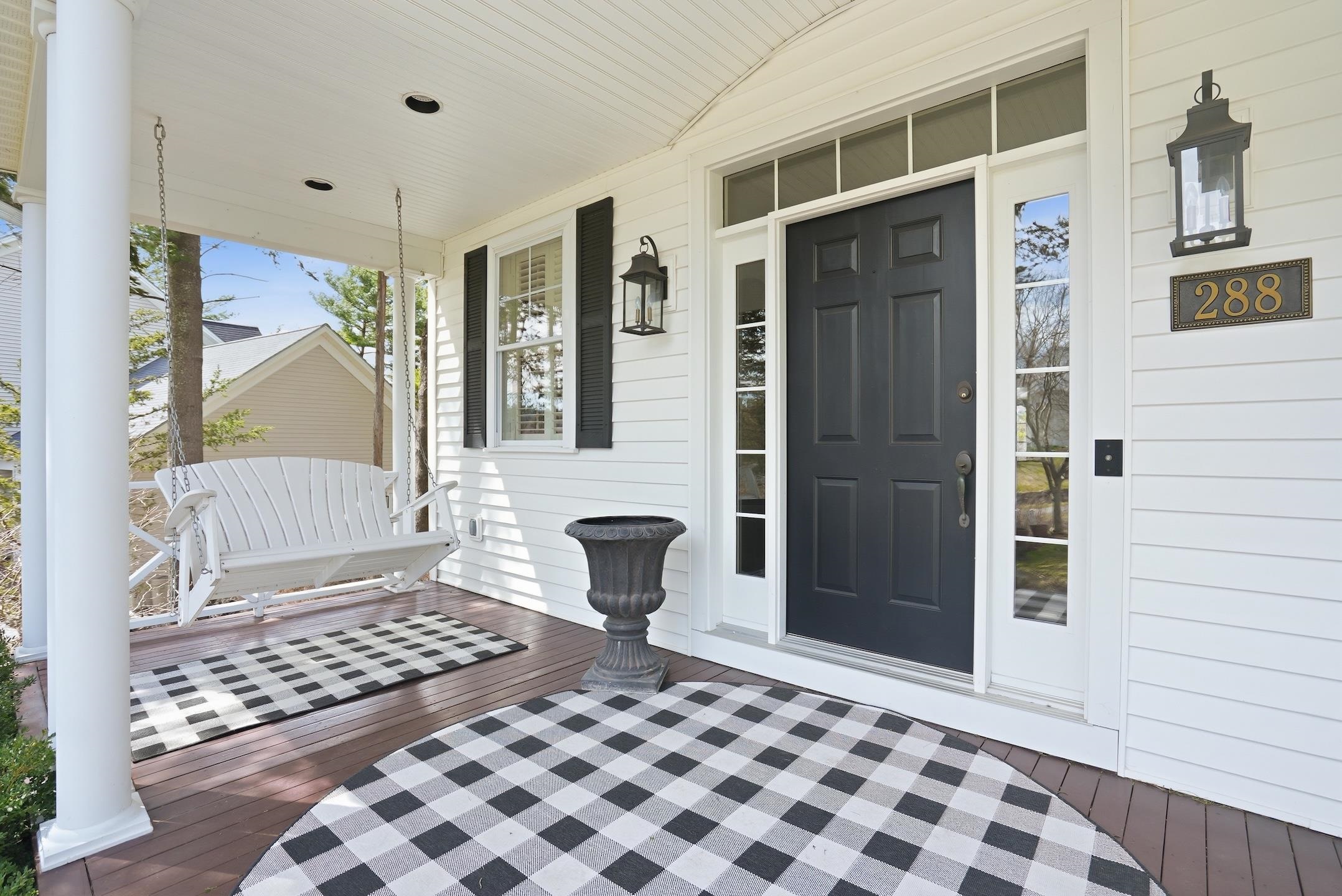 288 Boulder Hill Drive