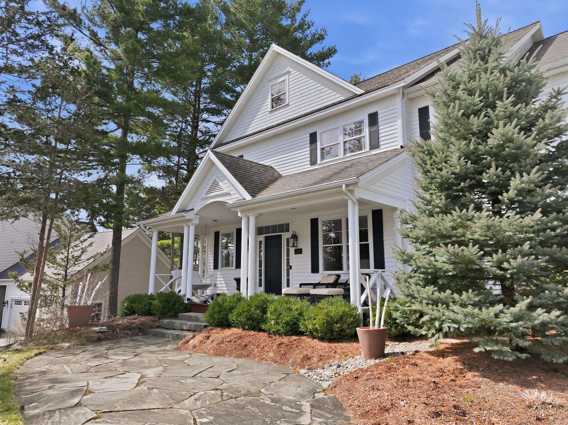 288 Boulder Hill Drive