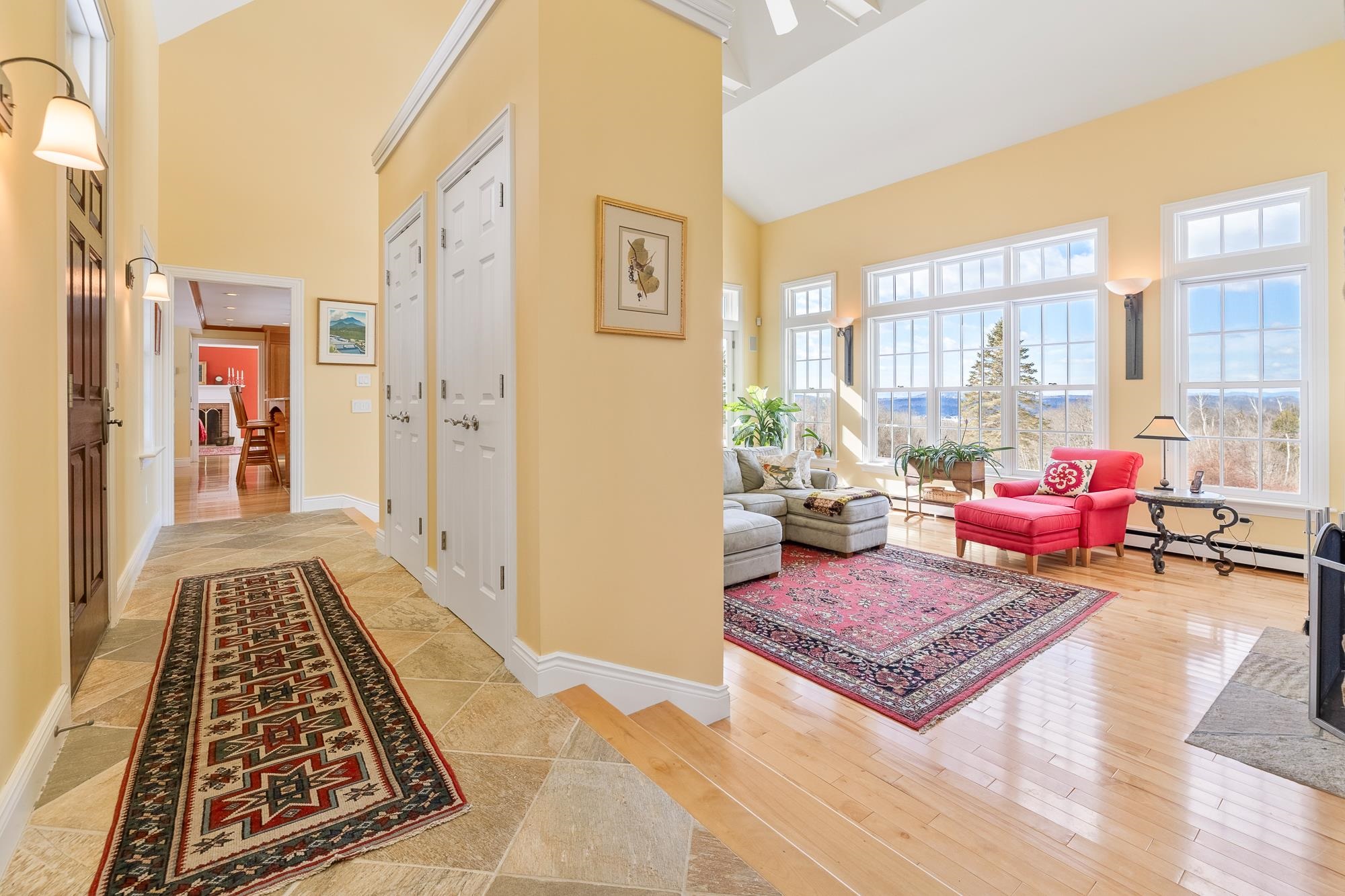 65 Jenkins Road