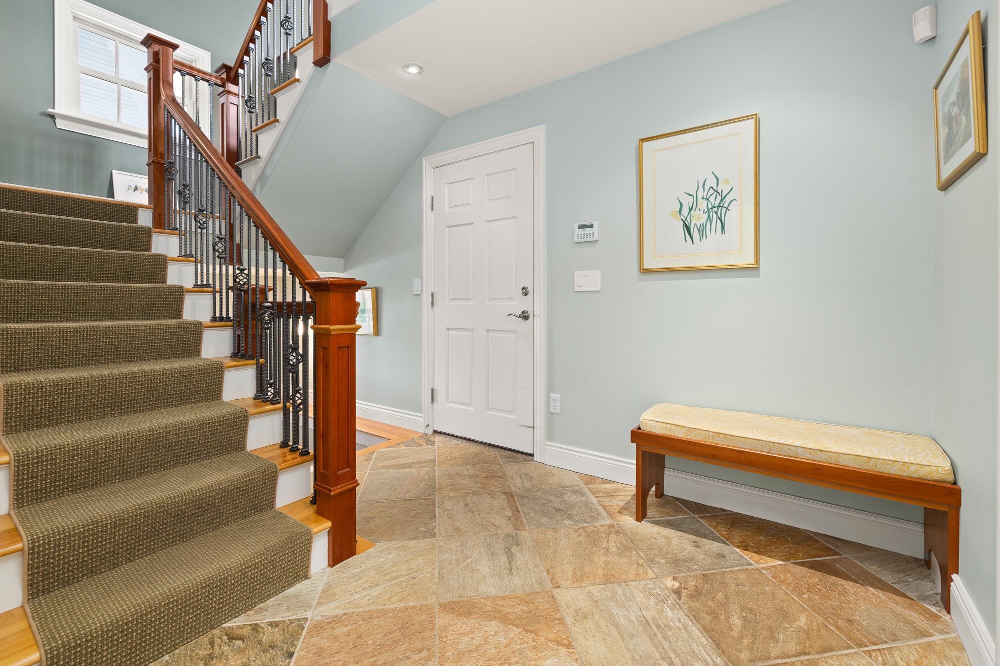 65 Jenkins Road