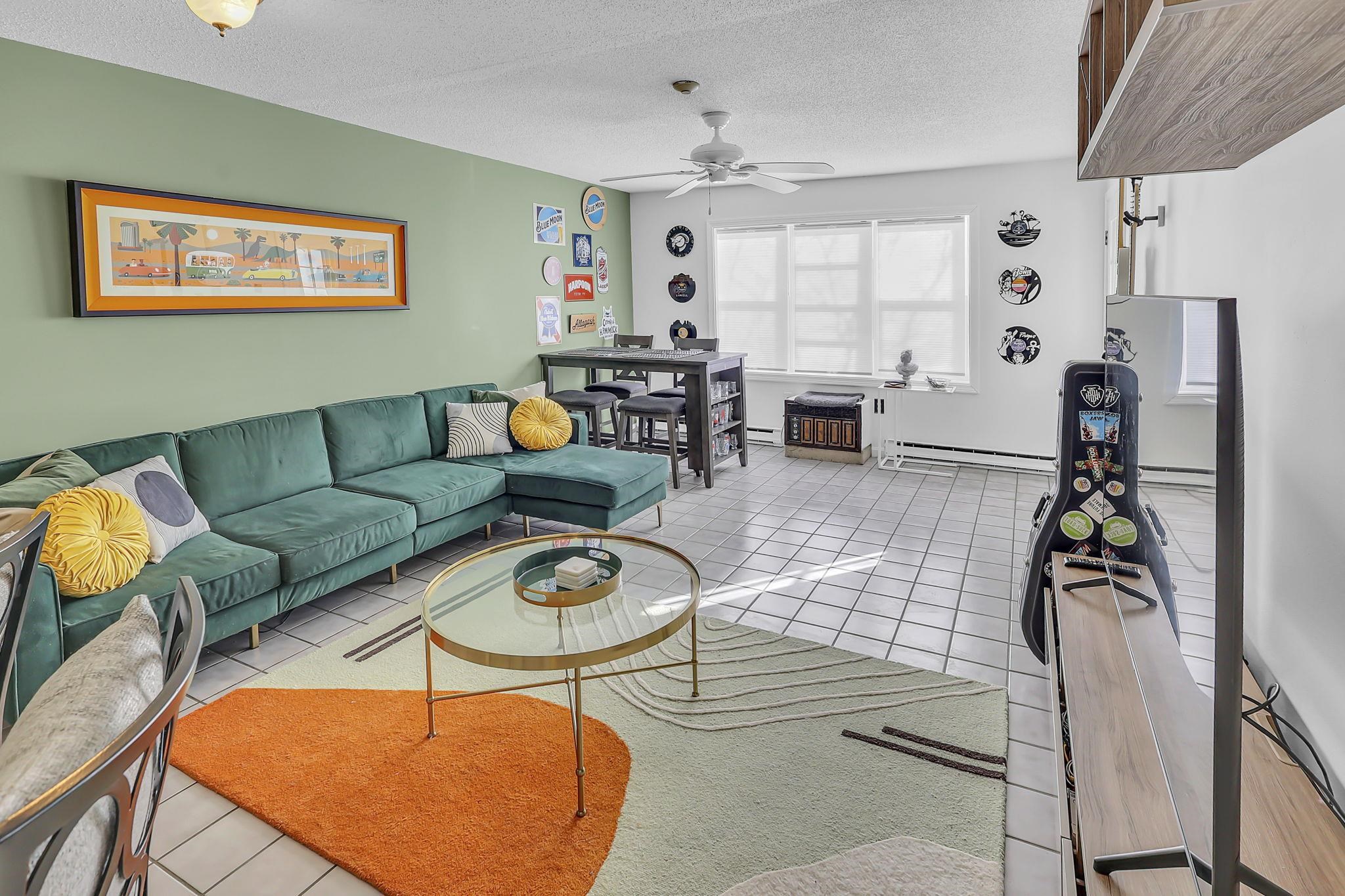 14 Turnbuckle Lane 5