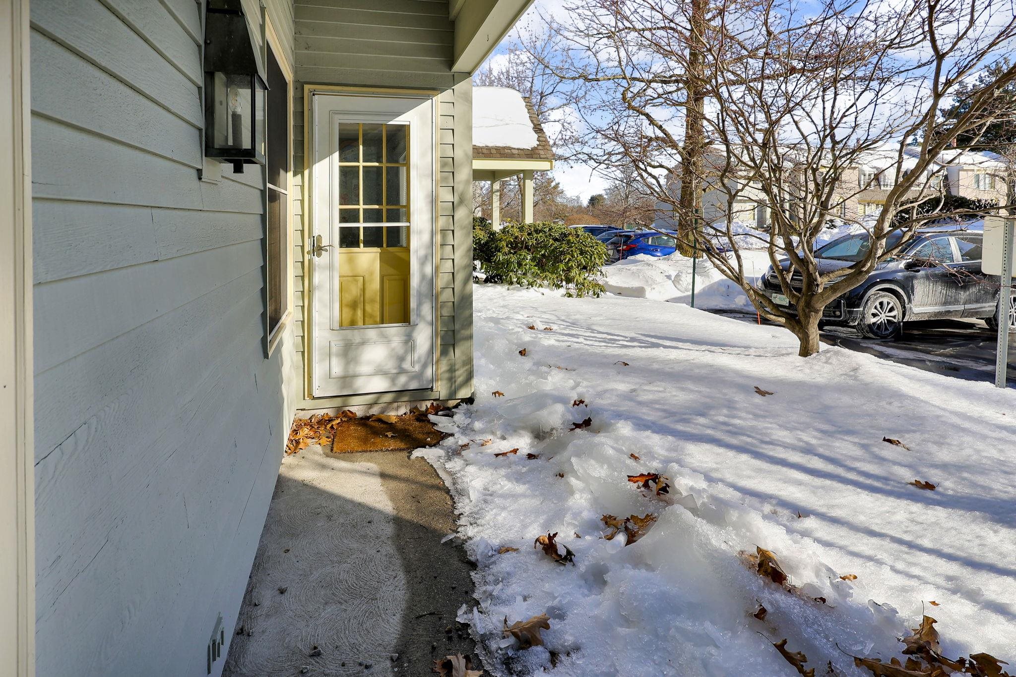 14 Turnbuckle Lane 5