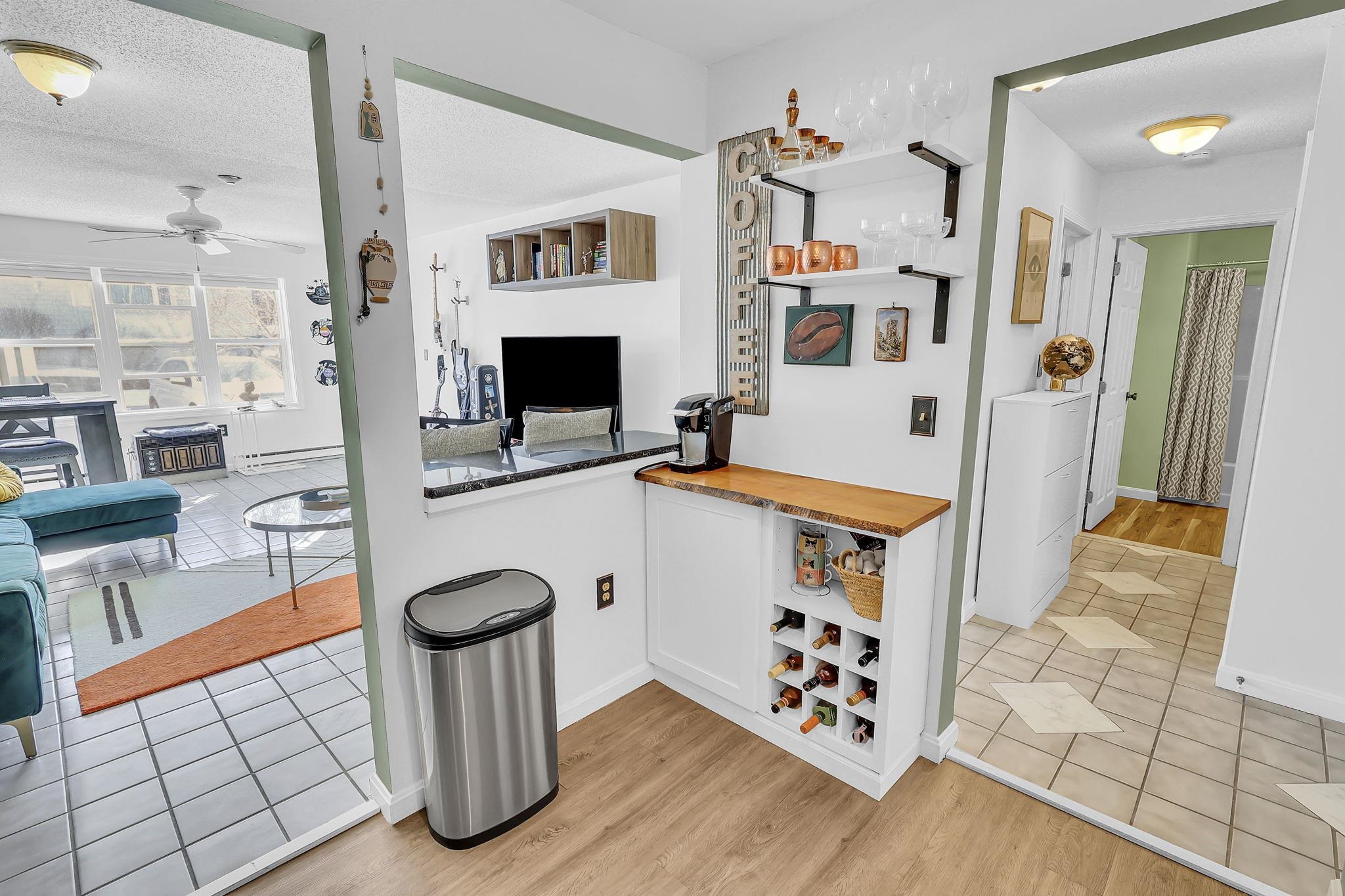 14 Turnbuckle Lane 5