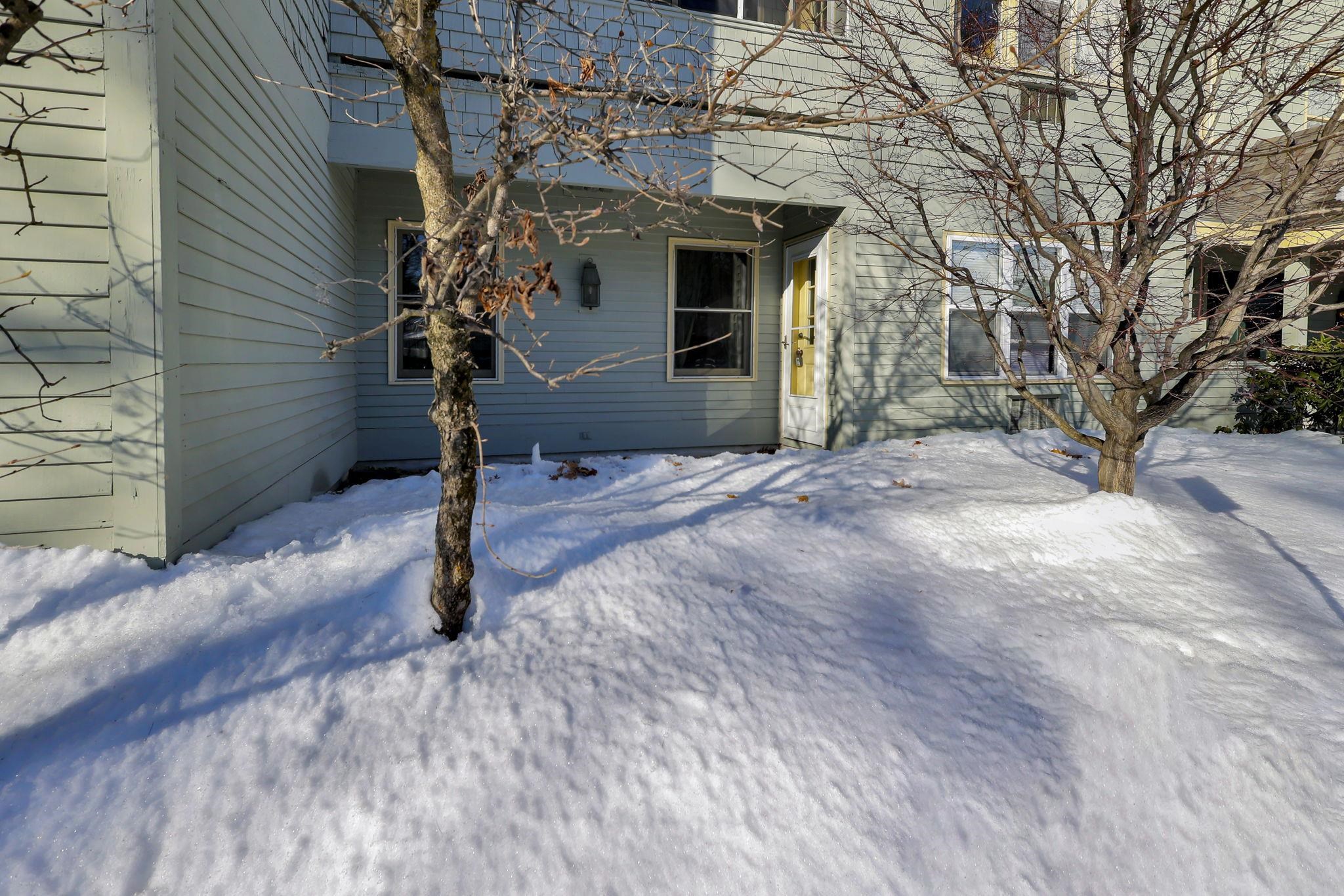 14 Turnbuckle Lane 5