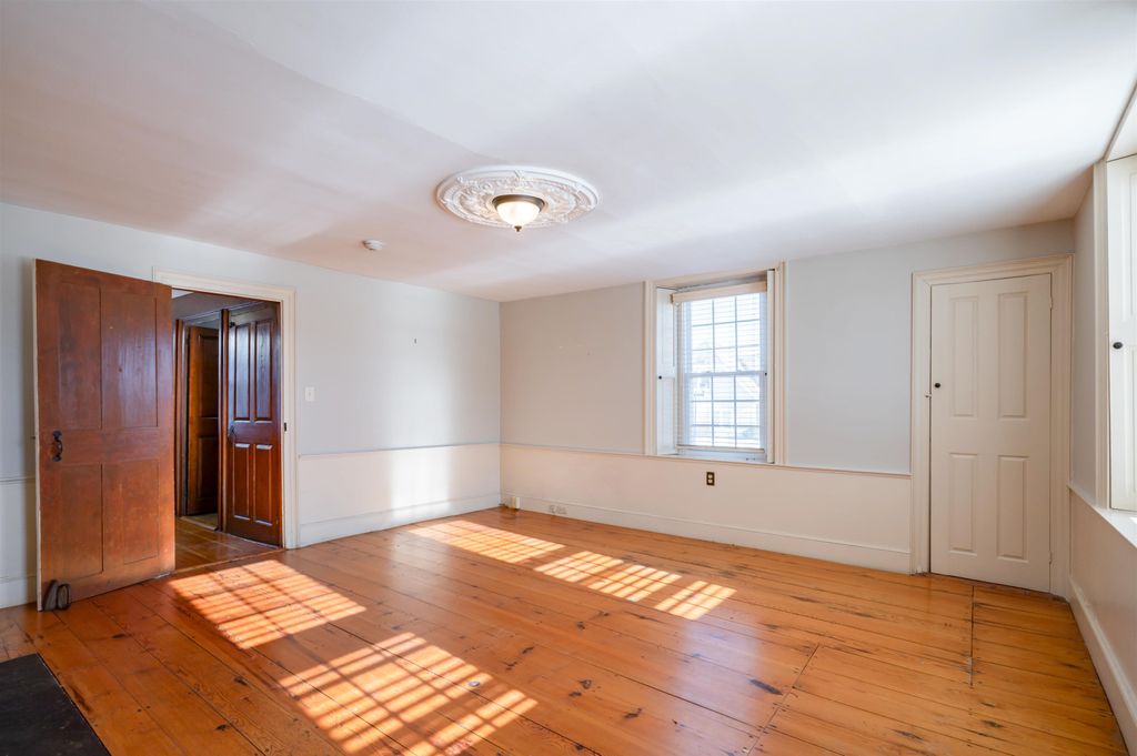 Photo of 2 Ash Street, Hollis, NH 03049 (MLS # 5078573)