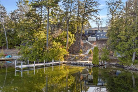 Property photo of 782 Weirs Boulevard, Laconia, NH 03246