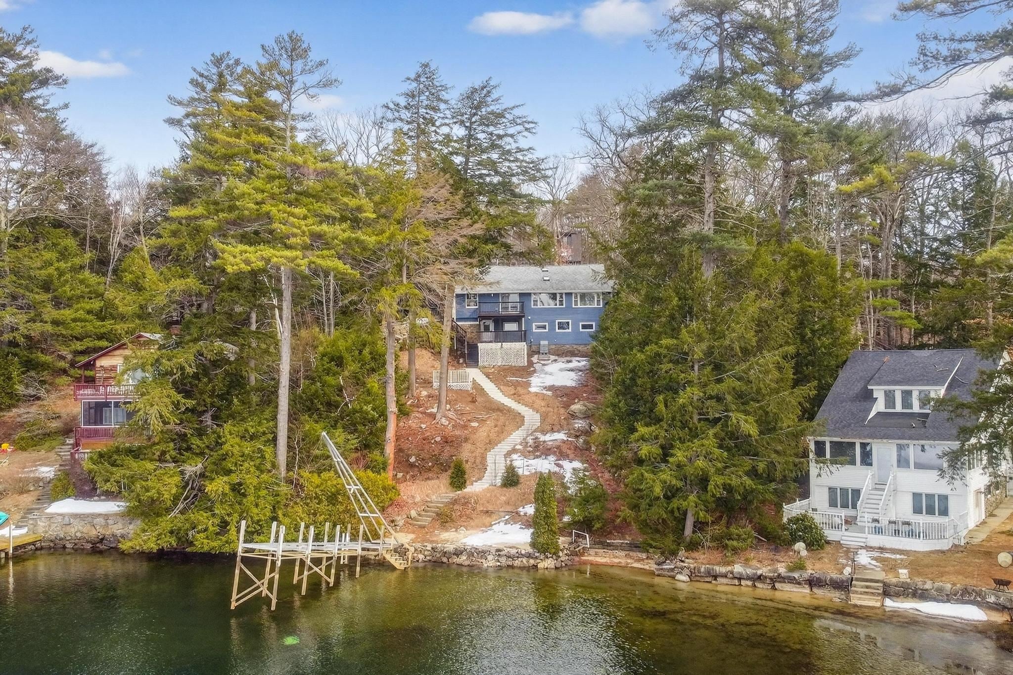 Photo 1 of 52 — 782 Weirs Boulevard, Laconia, NH 03246