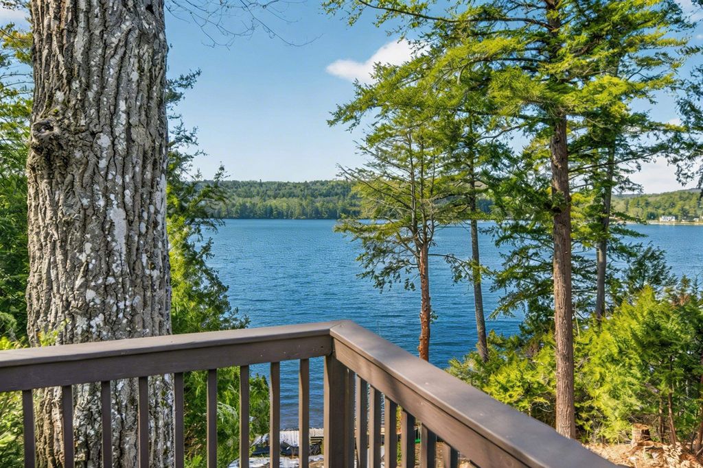 Photo of 782 Weirs Boulevard, Laconia, NH 03246 (MLS # 5079965)