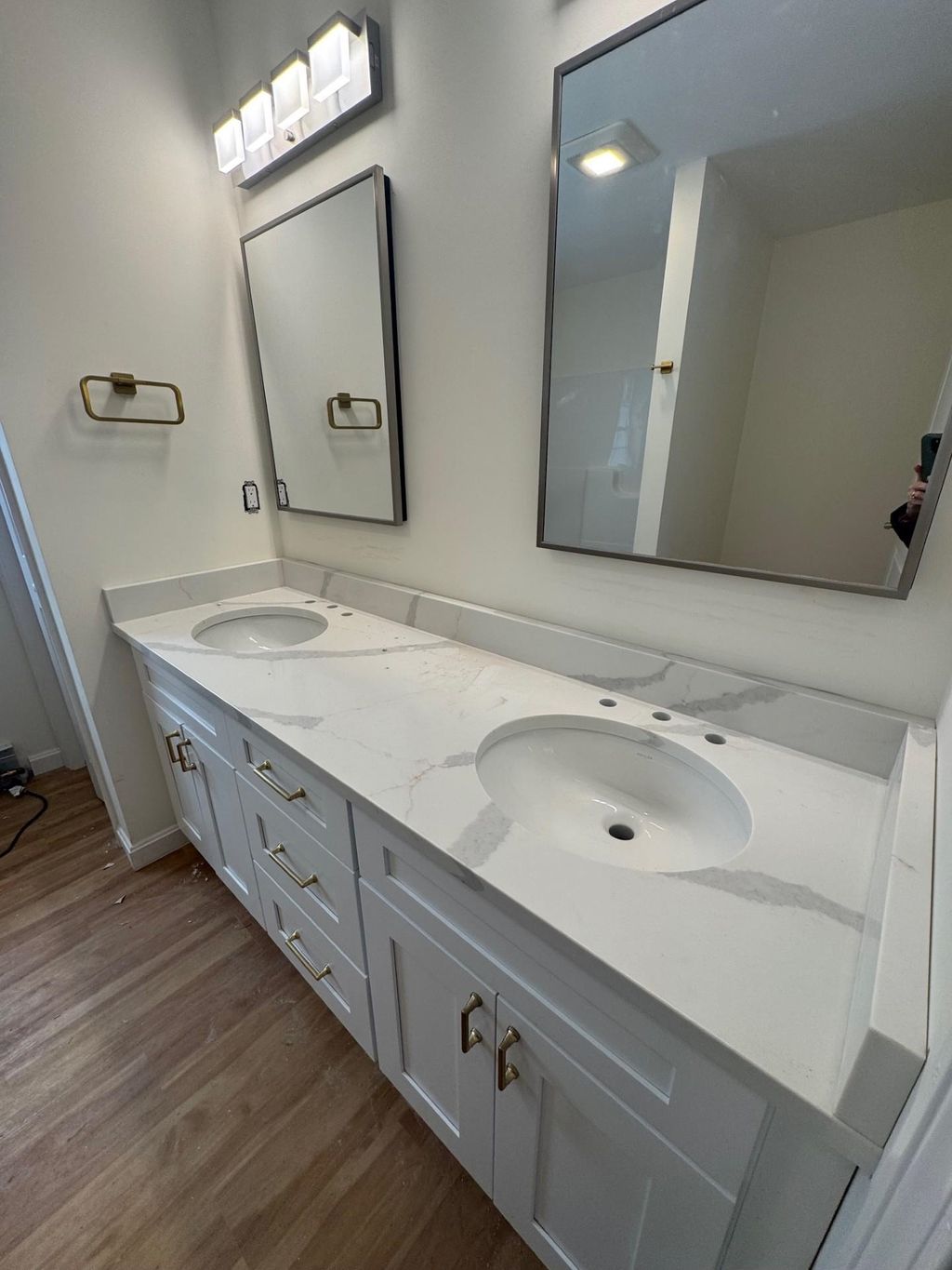 Photo of 3 Magnolia Way, Keene, NH 03431 (MLS # 5077083)