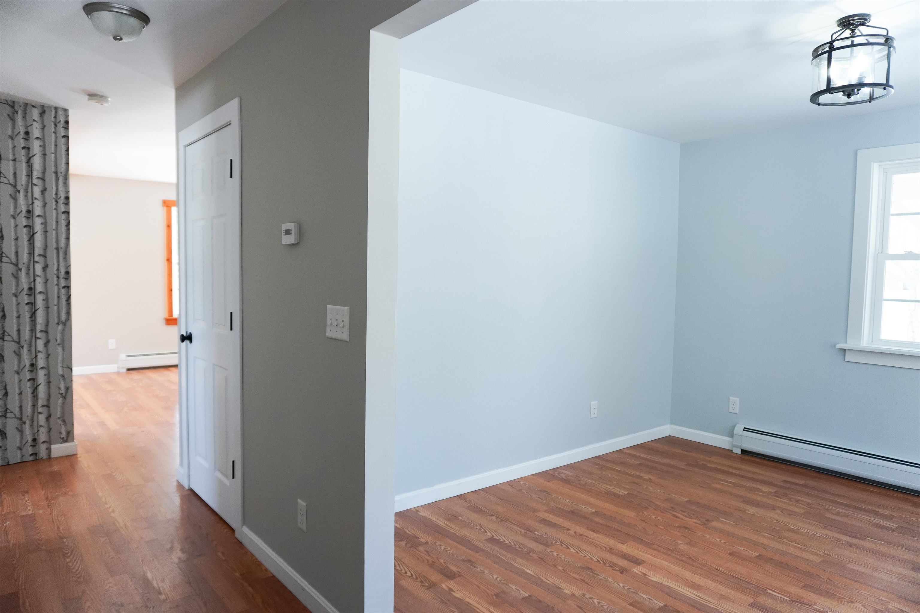 82 Robinhood Road Lot #: 24