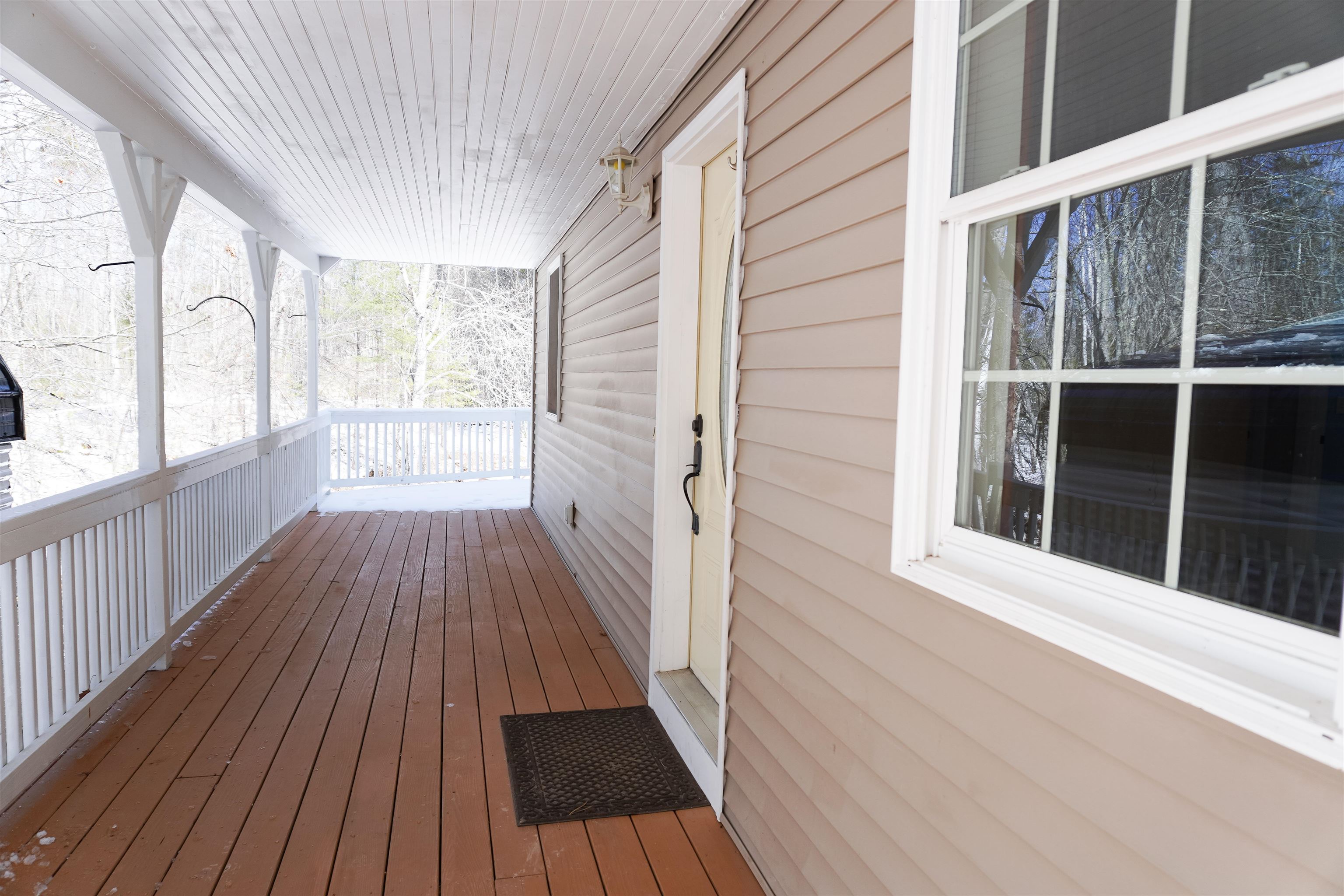 82 Robinhood Road Lot #: 24