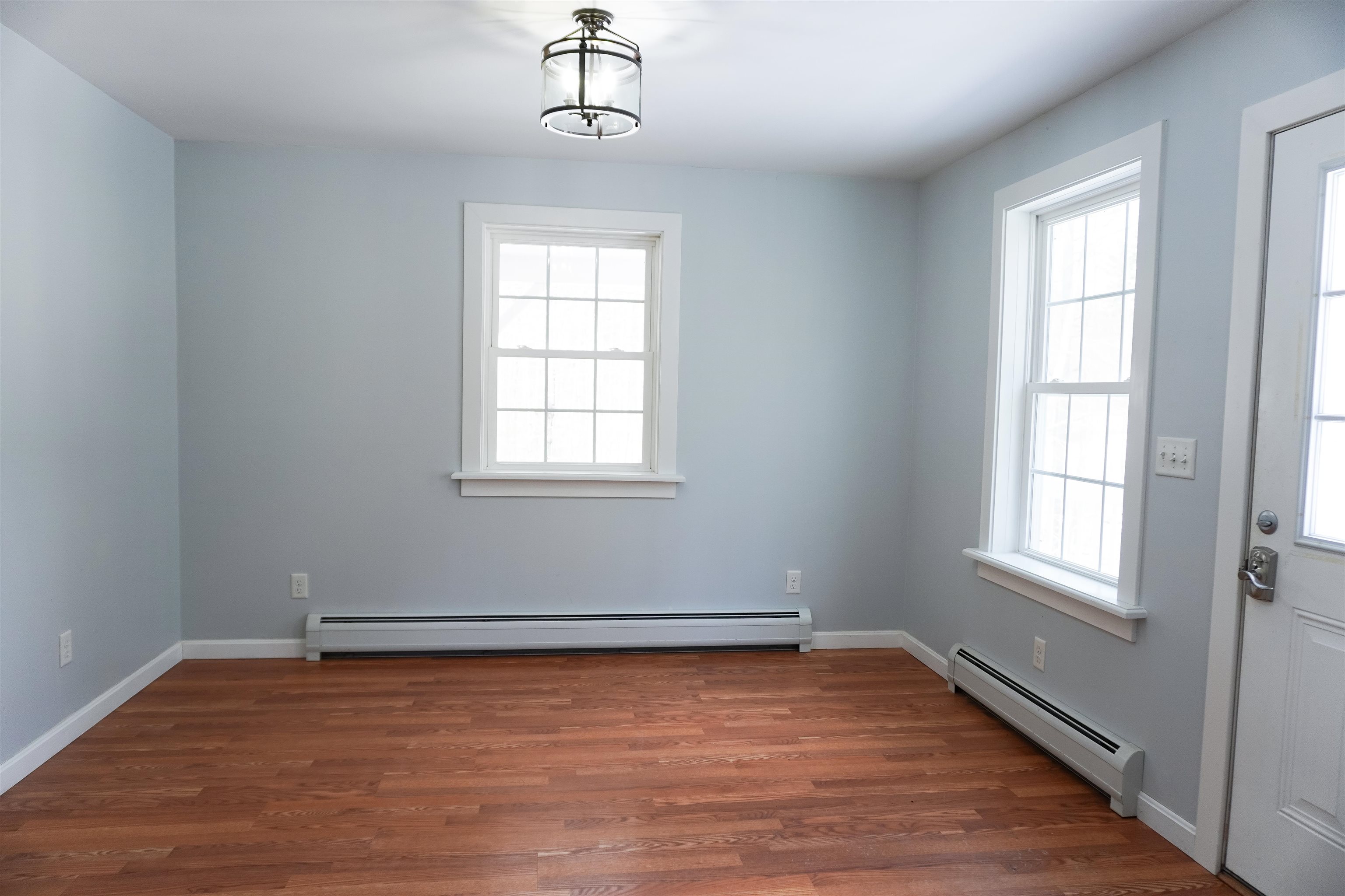 82 Robinhood Road Lot #: 24