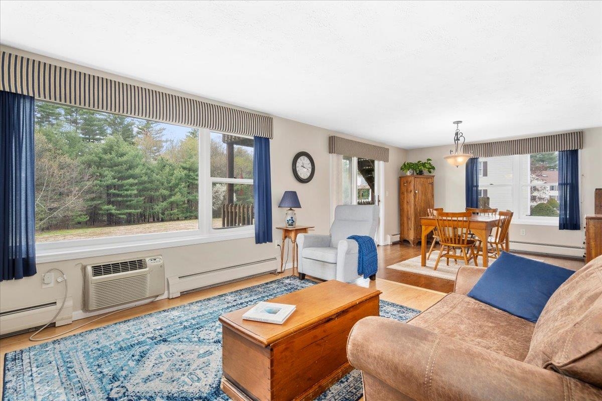 7 Corduroy Road 10