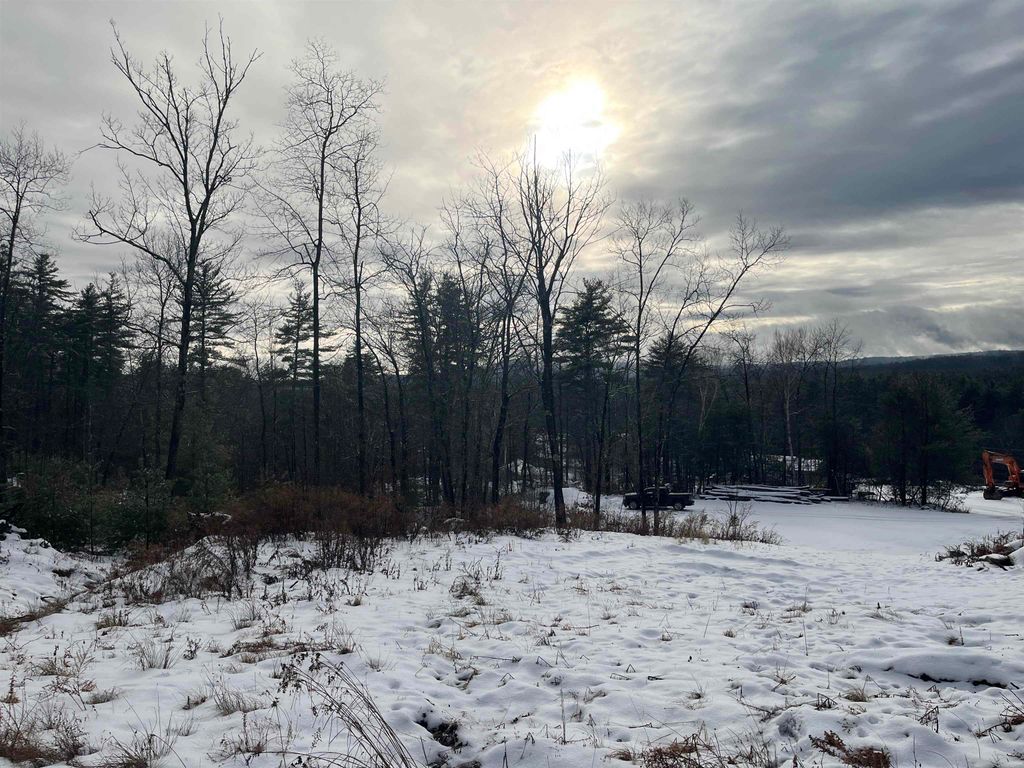 Photo of 201 Route 13, Brookline, NH 03033 (MLS # 5073299)