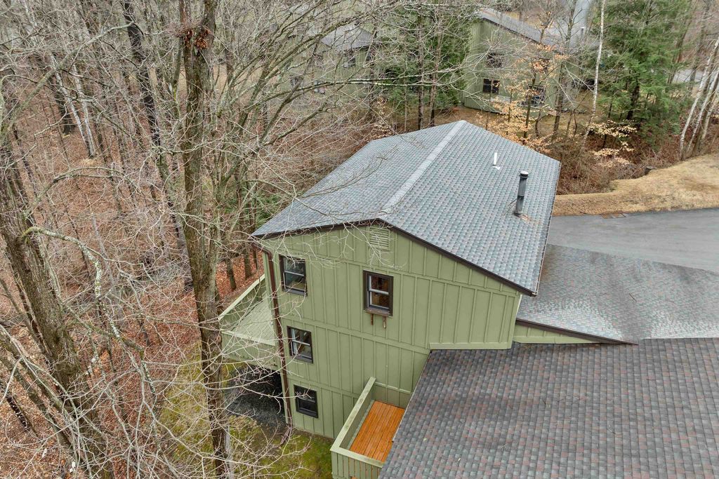 Photo of 23 Pleasant Street #47, Lebanon, NH 03784 (MLS # 5085739)