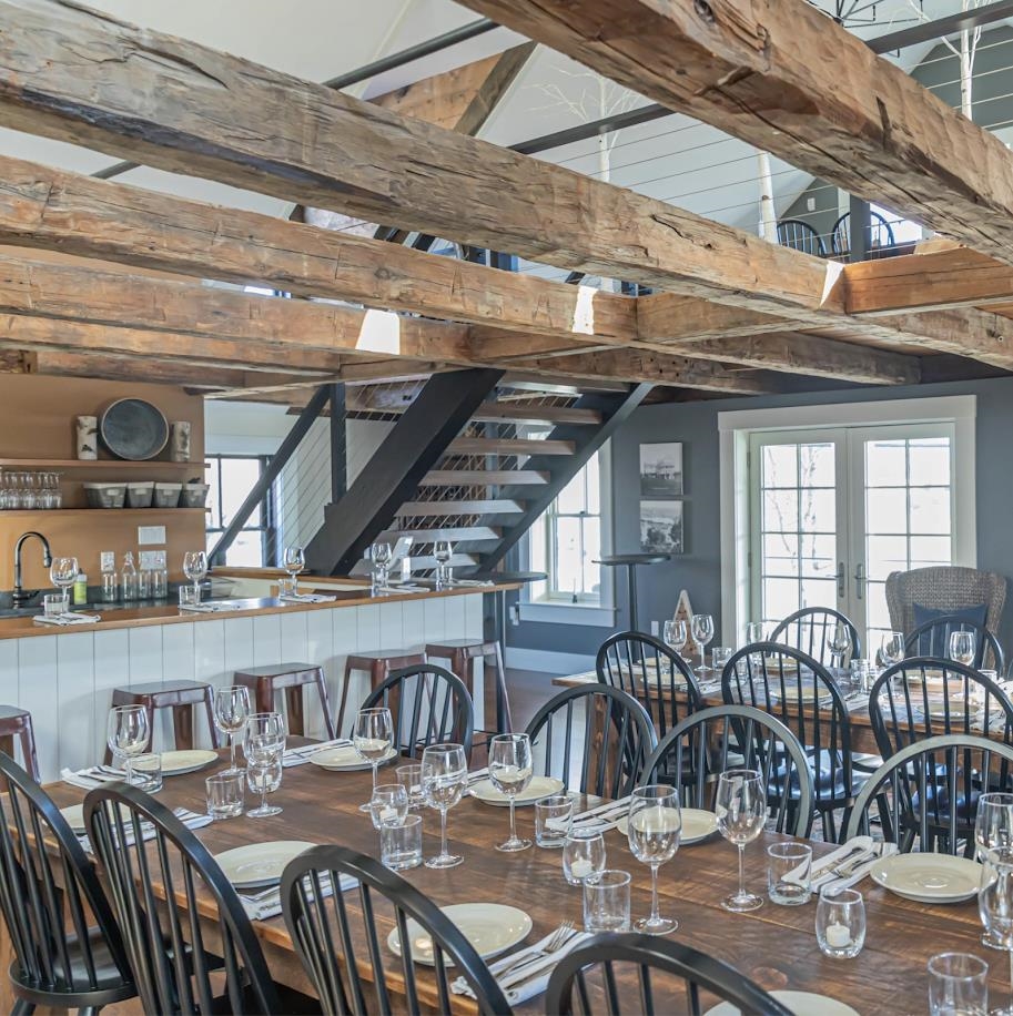 126 South Main Street