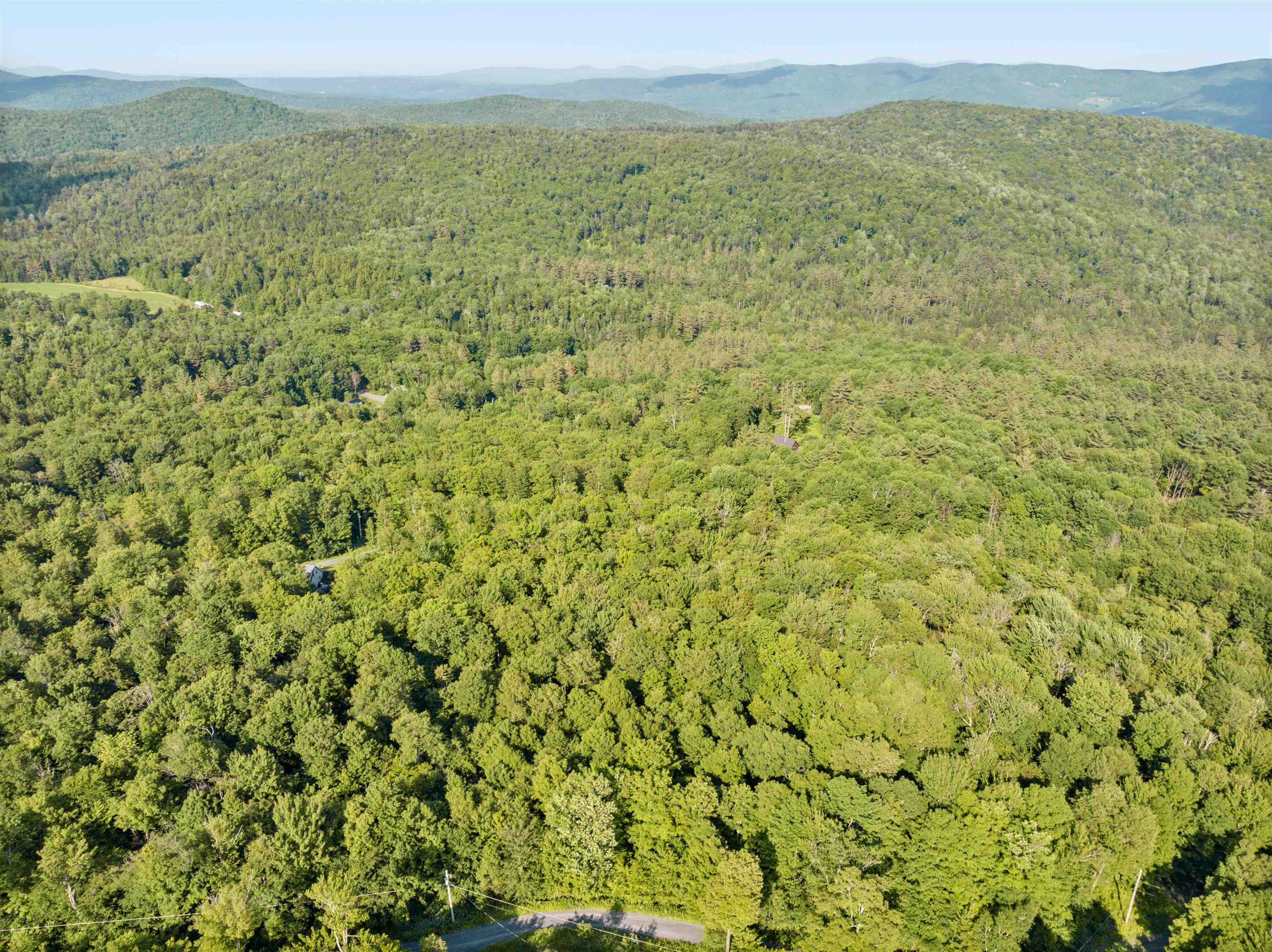 0 Woods Road 5A