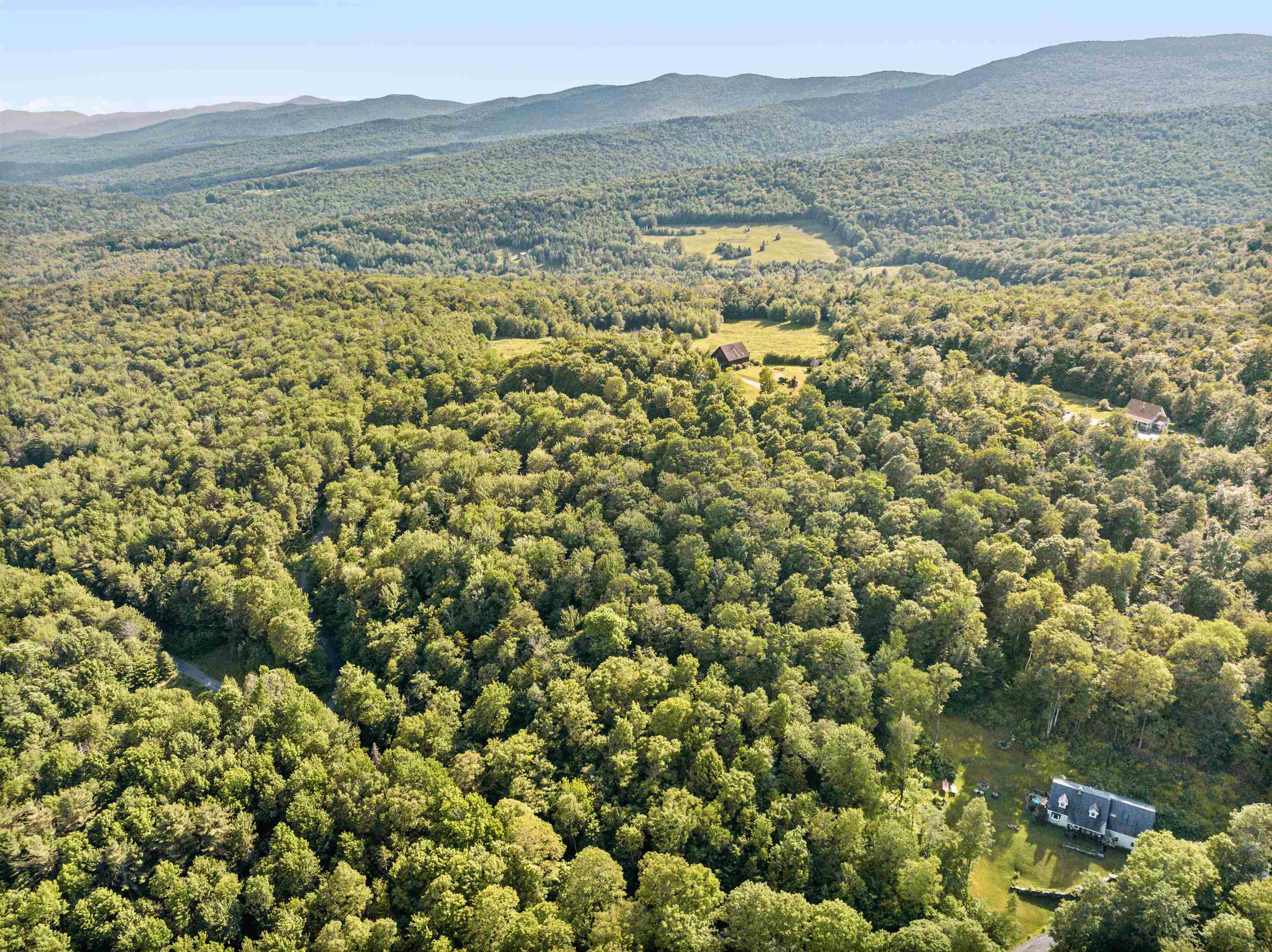 0 Woods Road 5A