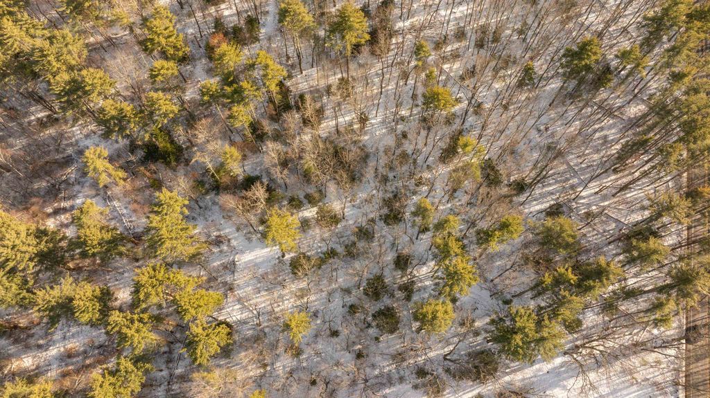 Photo of 564 Lovers Lane, Auburn, NH 03032 (MLS # 5072267)