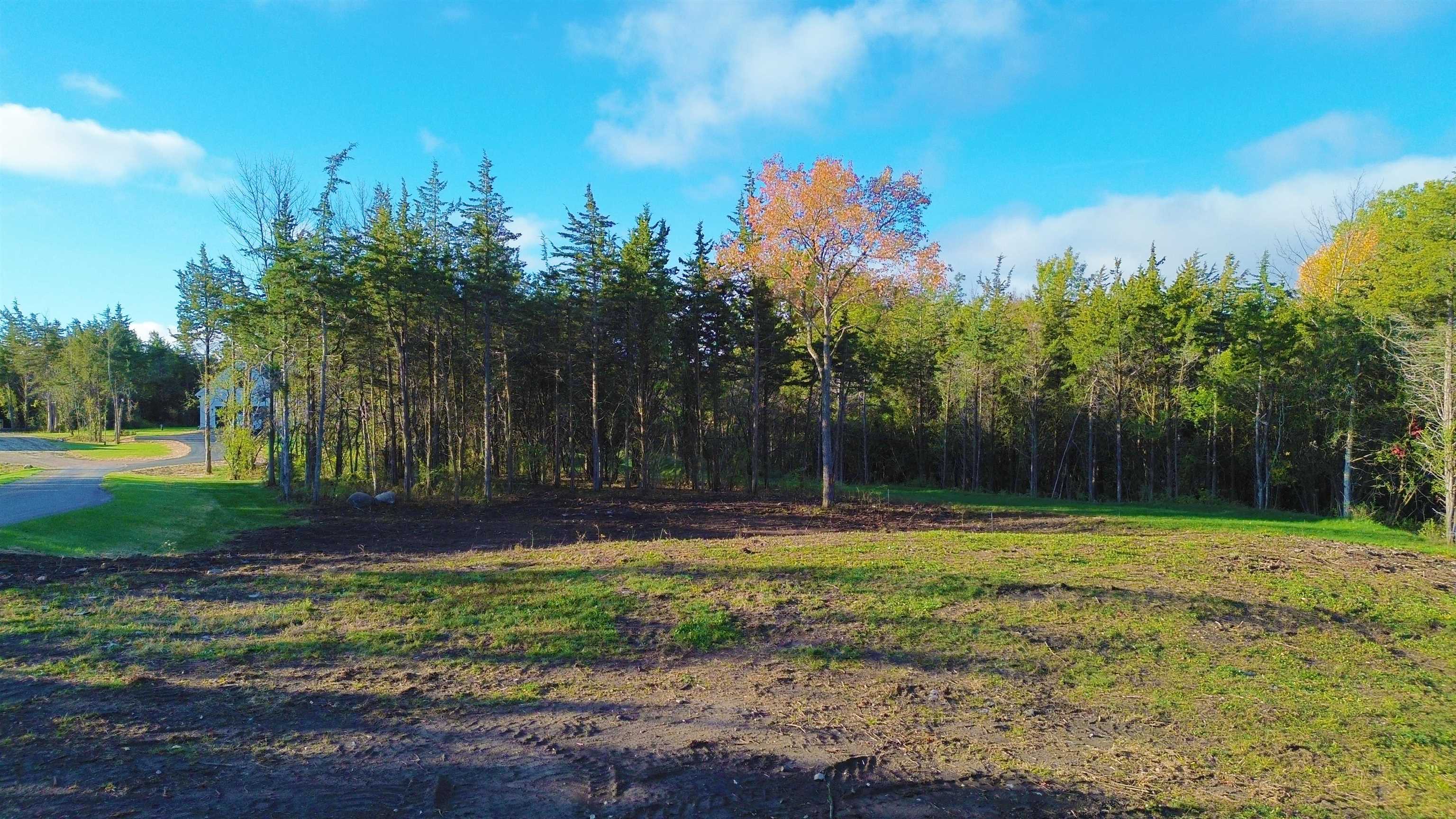 92 Lindsey's Lane Lot 3