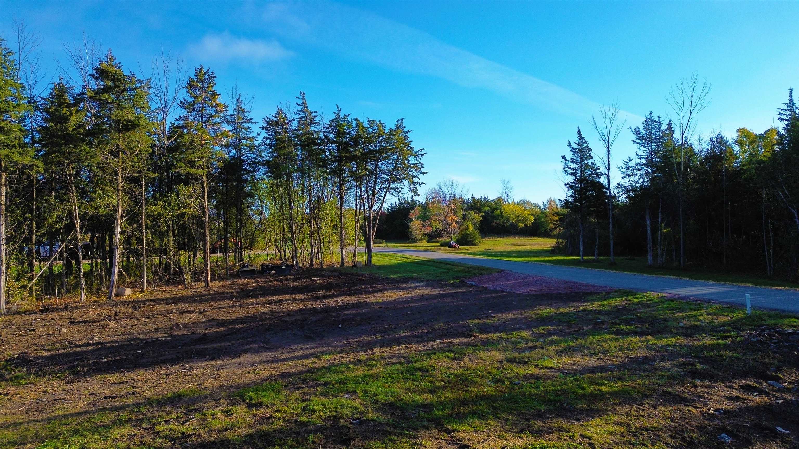 92 Lindsey's Lane Lot 3