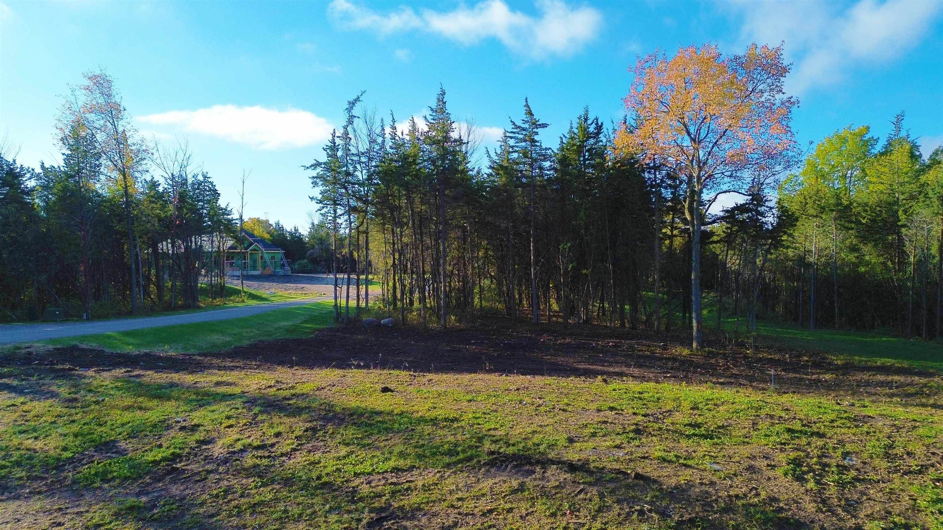 92 Lindsey's Lane Lot 3