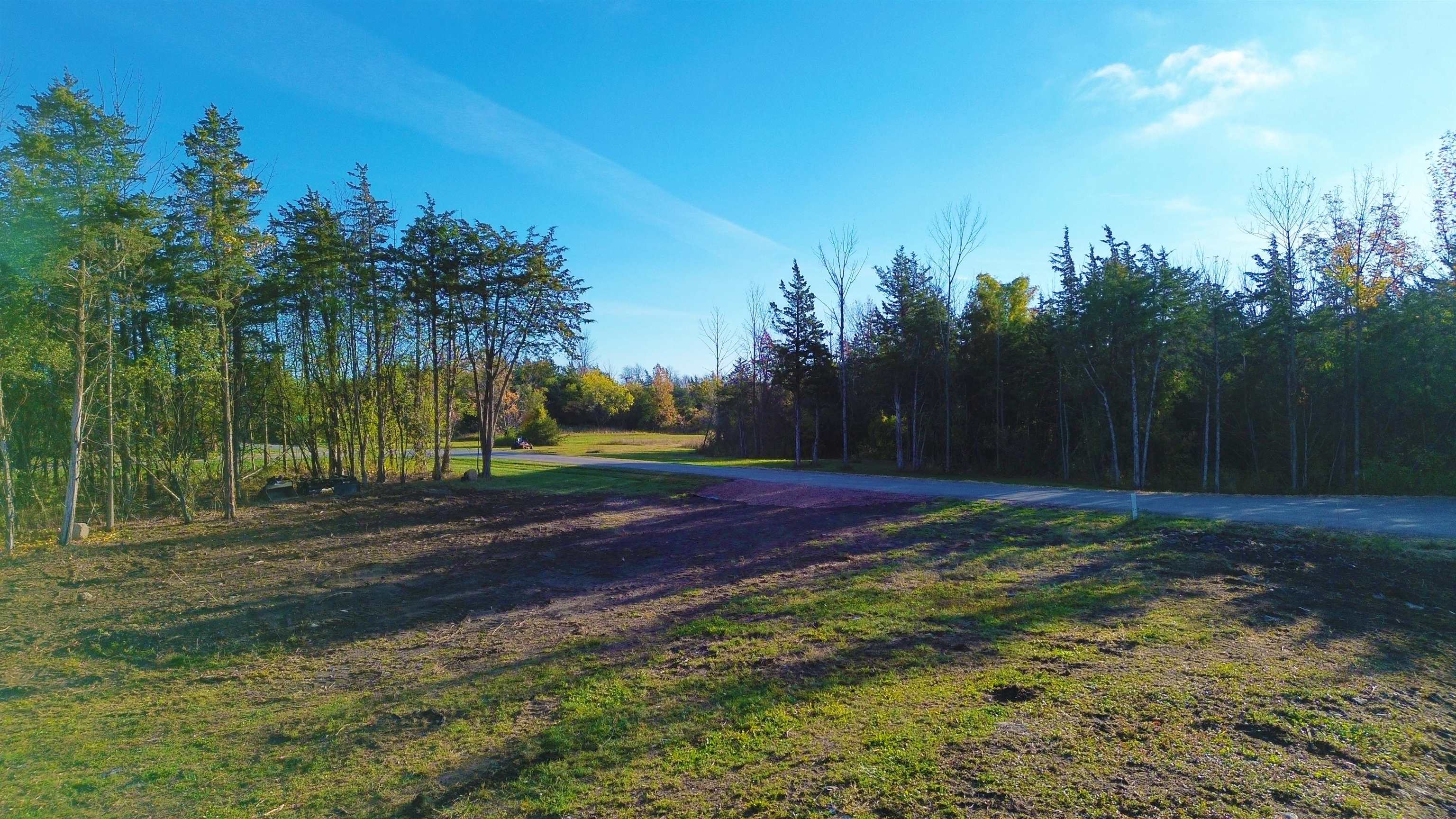 92 Lindsey's Lane Lot 3