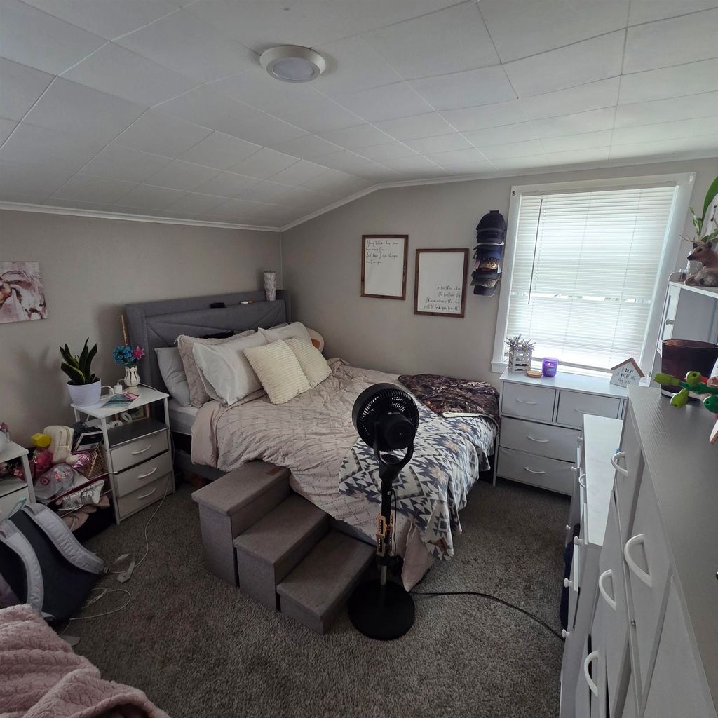 Photo of 70 Davis Street, Keene, NH 03431 (MLS # 5079294)