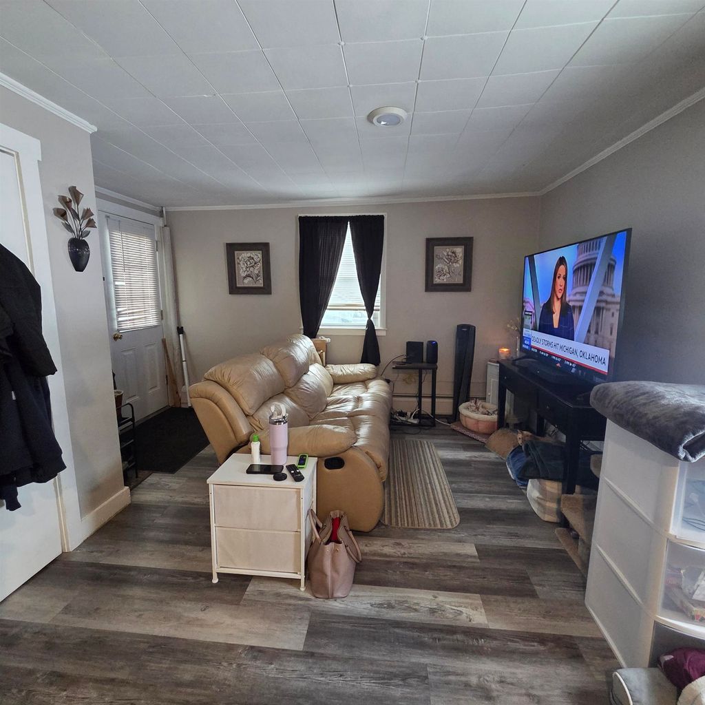 Photo of 70 Davis Street, Keene, NH 03431 (MLS # 5079294)