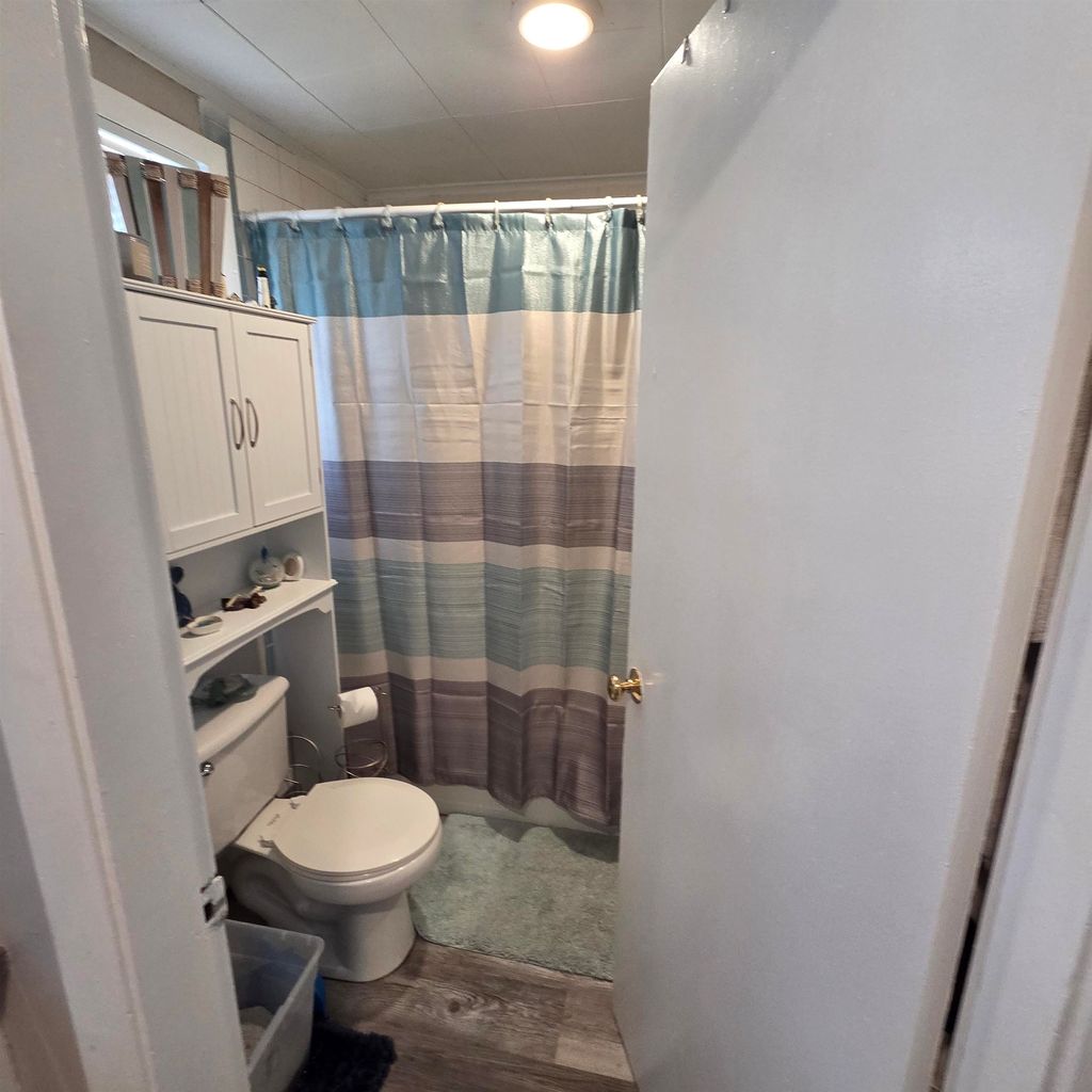 Photo of 70 Davis Street, Keene, NH 03431 (MLS # 5079294)