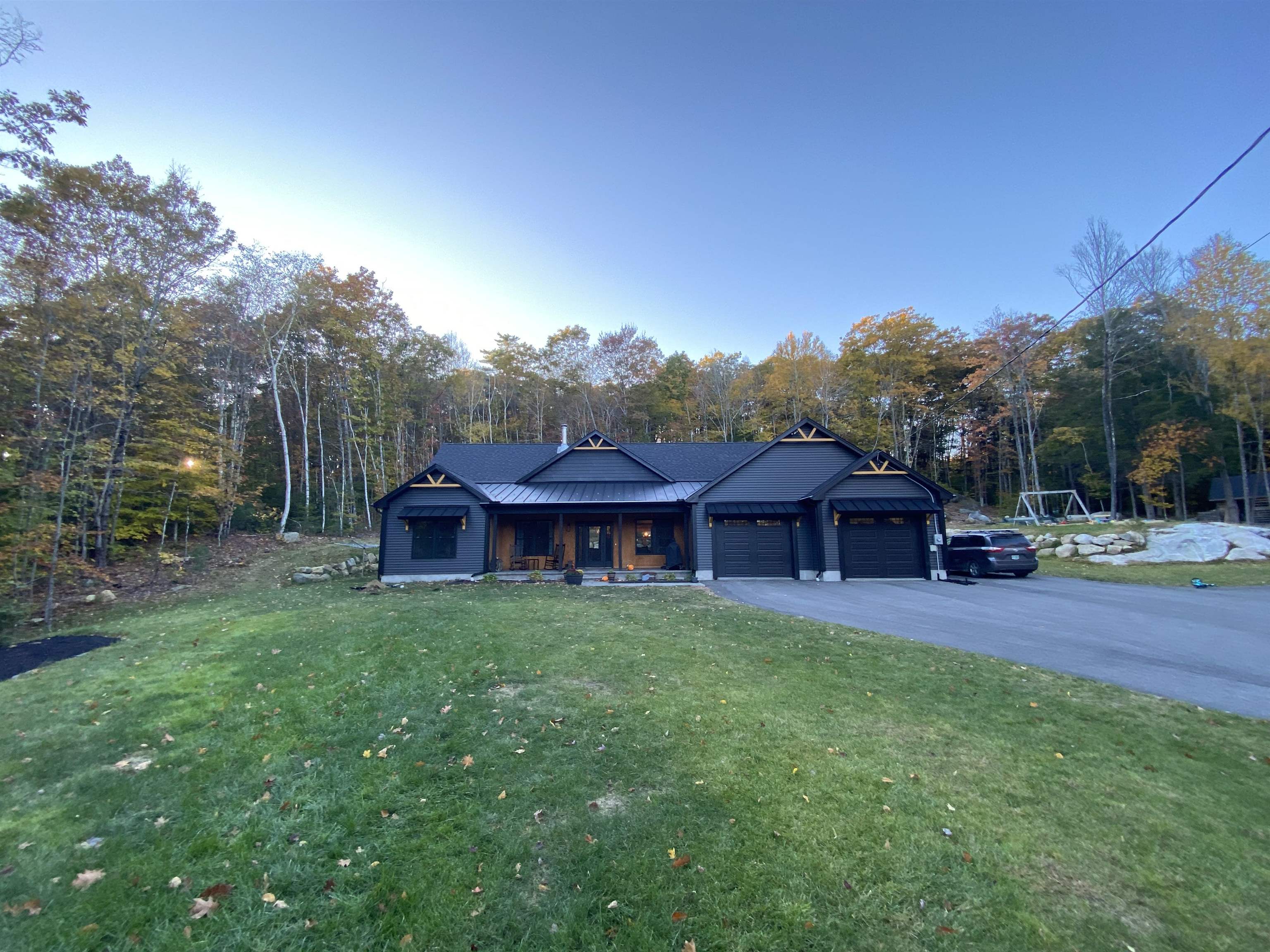 428 New Hampshire Route 119 W