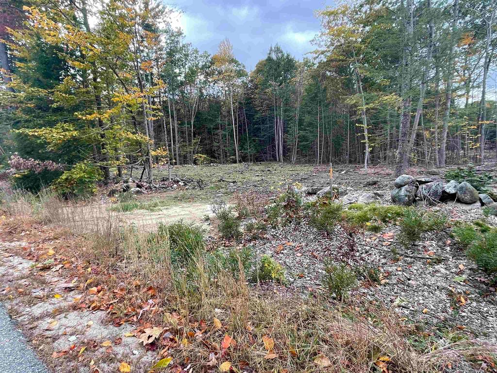 Photo of 7 Bald Hill Road, Raymond, NH 03077 (MLS # 5026574)