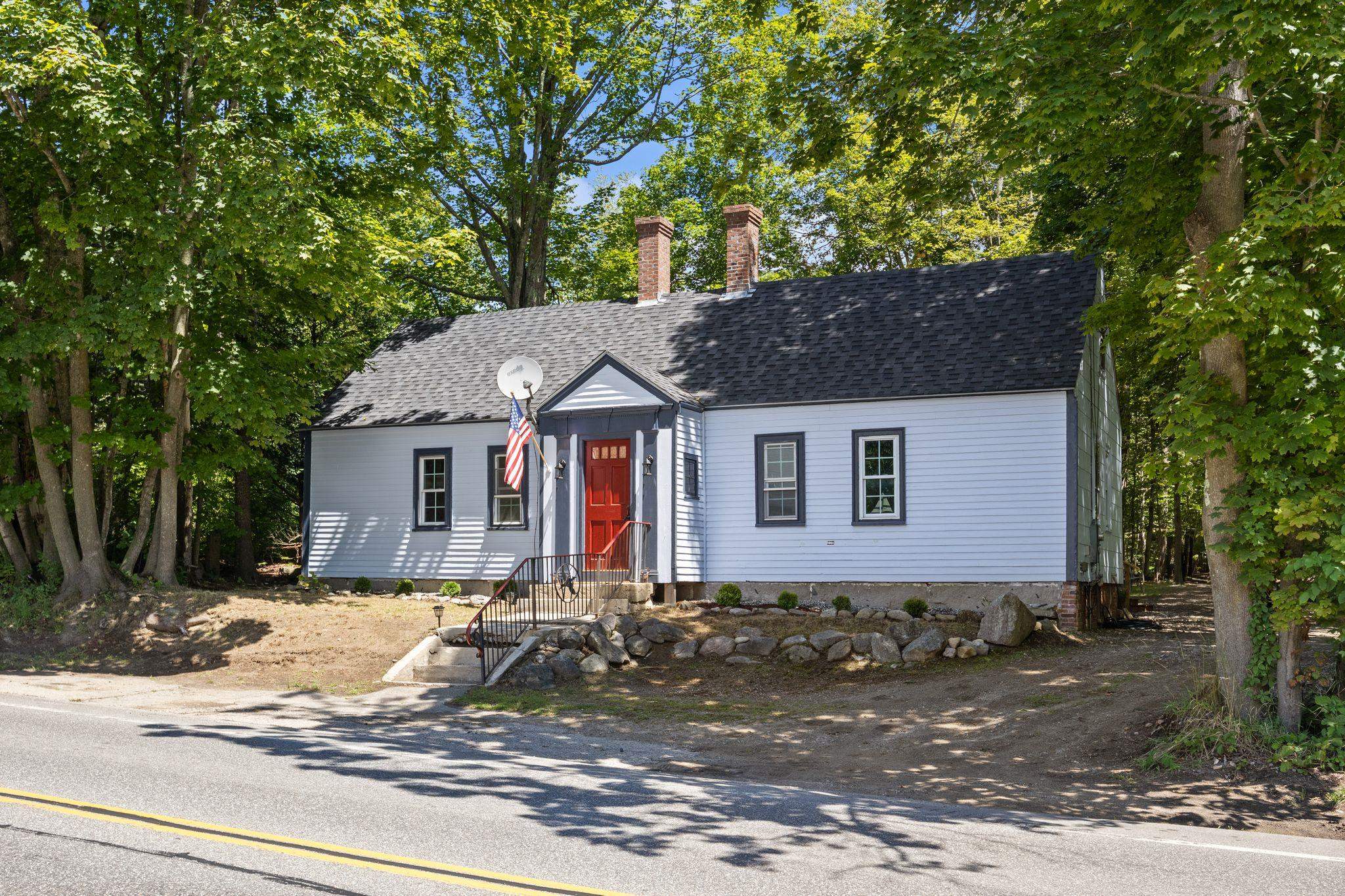 624 South Main Street