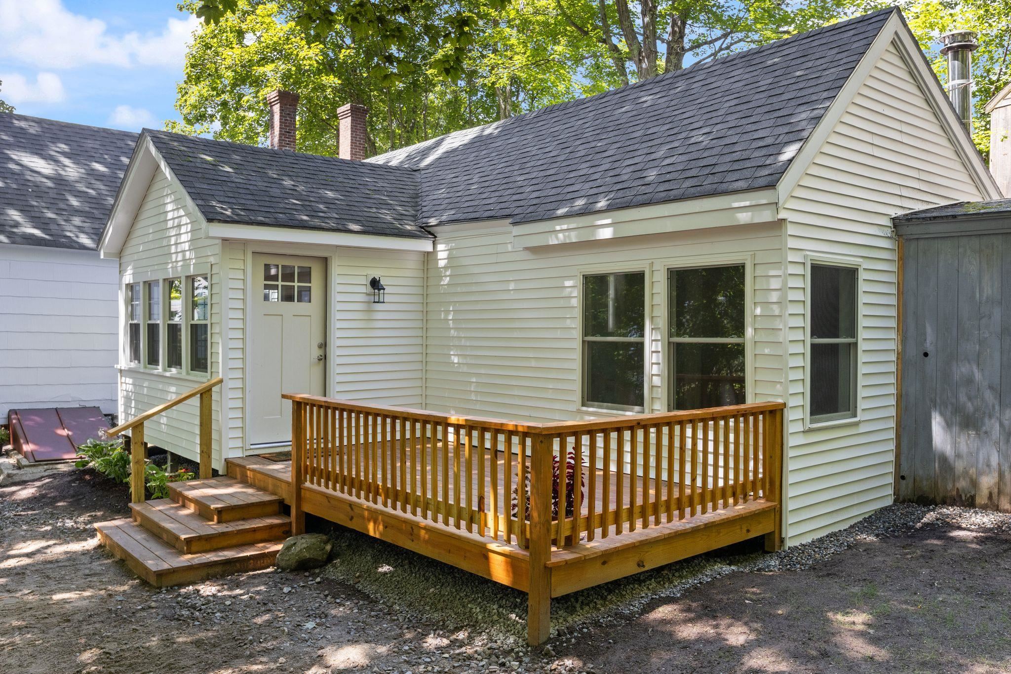 624 South Main Street