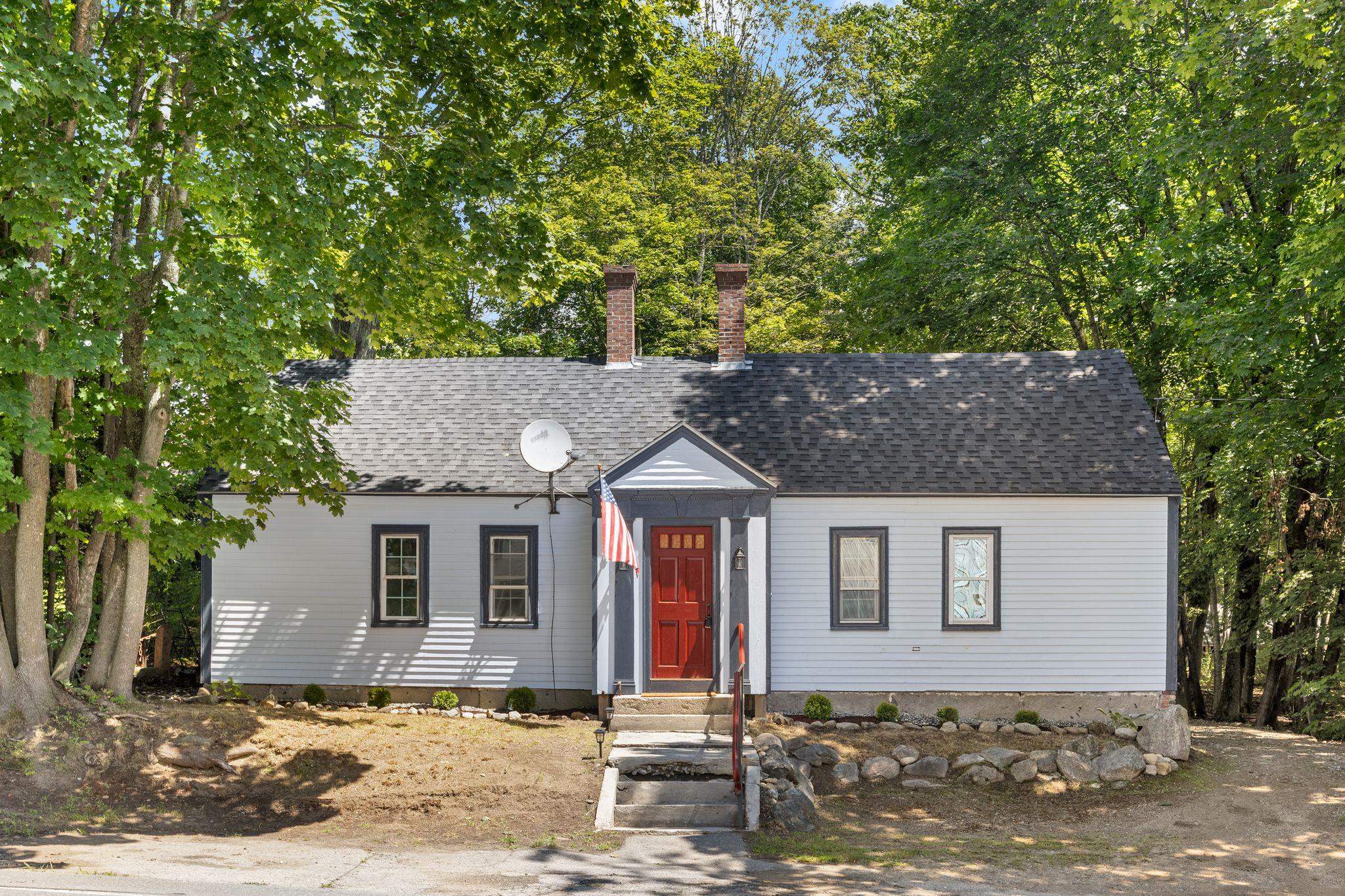 624 South Main Street