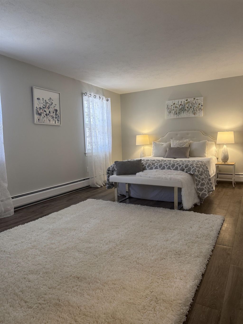 Photo of 18 Boulder Brook Drive #unit 4, Exeter, NH 03833 (MLS # 5083279)