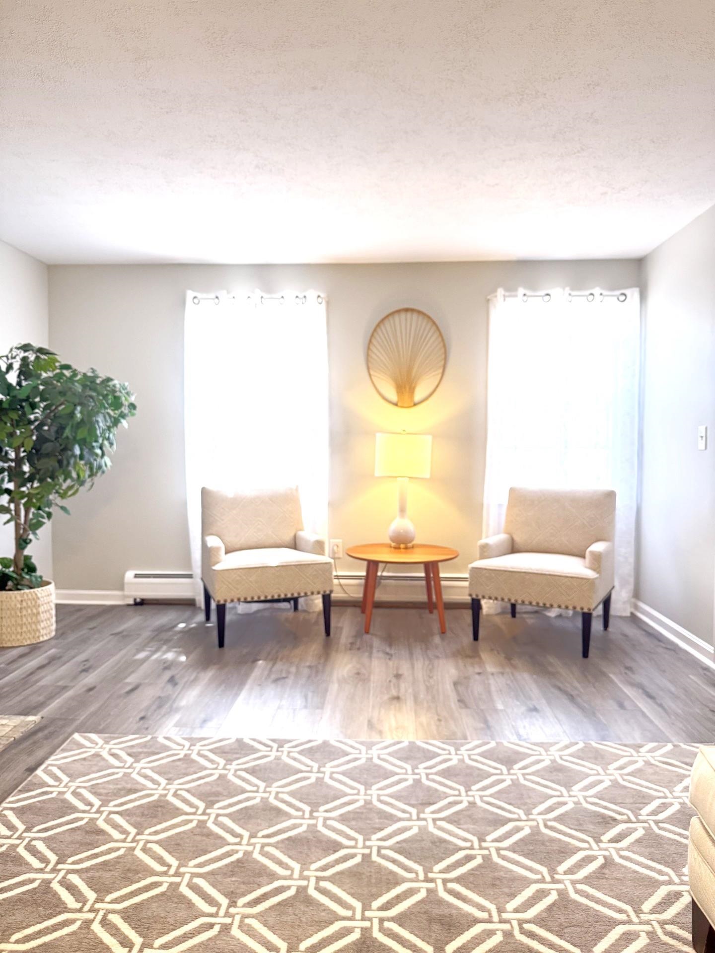 18 Boulder Brook Drive unit #4