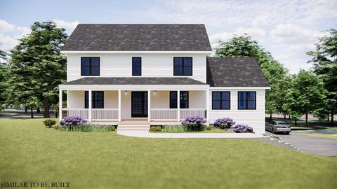 Photo of 1760 Province Road, Strafford, NH 03884 (MLS # 5057279)