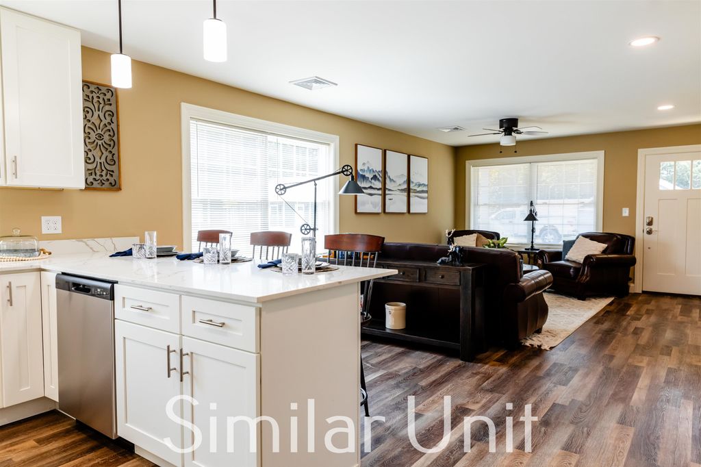 Photo of 17 Lido Lane #17LL, Laconia, NH 03246 (MLS # 5063382)