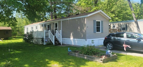 Featured picture for the property 4954780