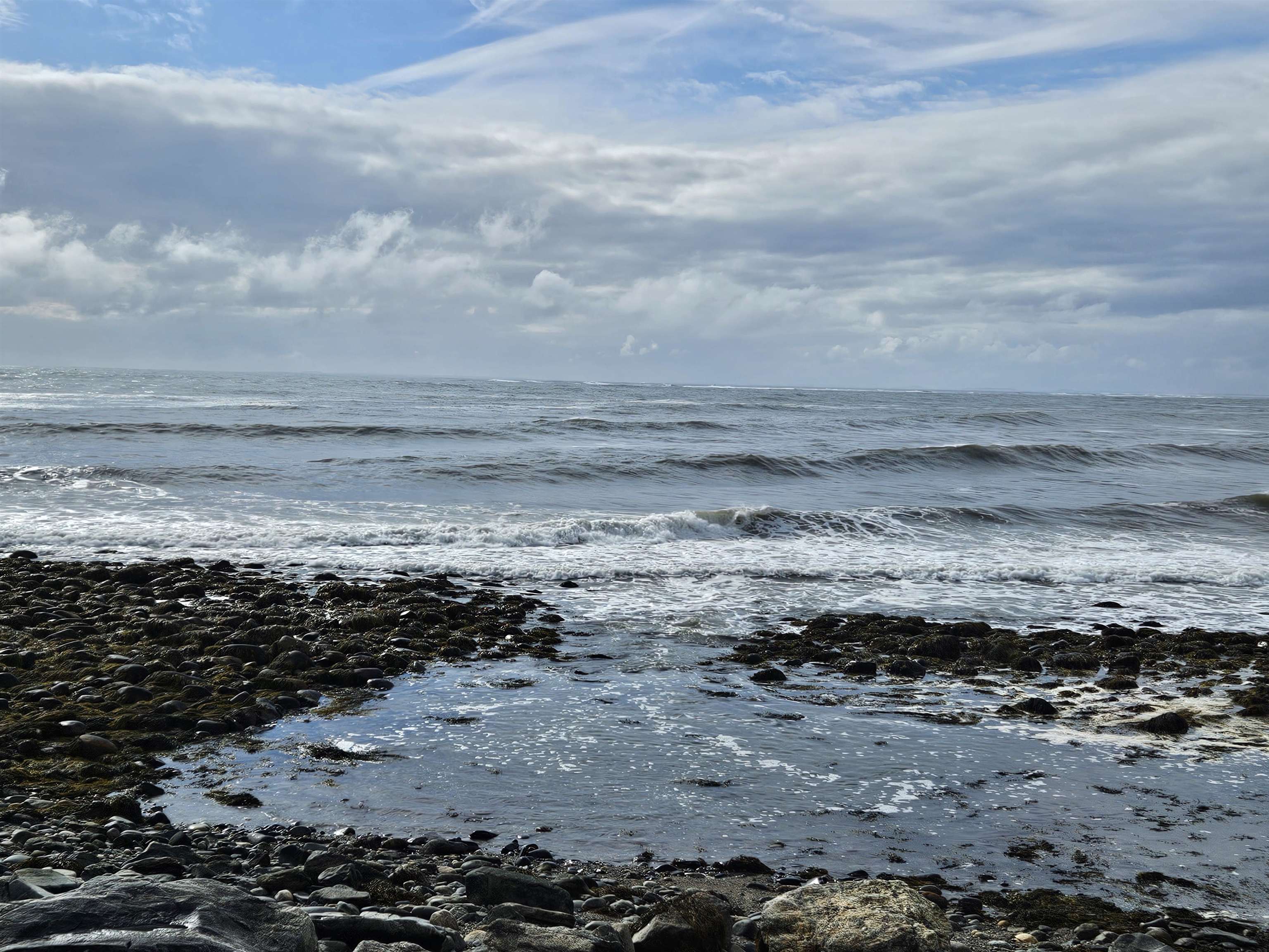 Hampton, New Hampshire 03842, United States, 2 Bedrooms Bedrooms, ,1 BathroomBathrooms,Residential,Active,42194