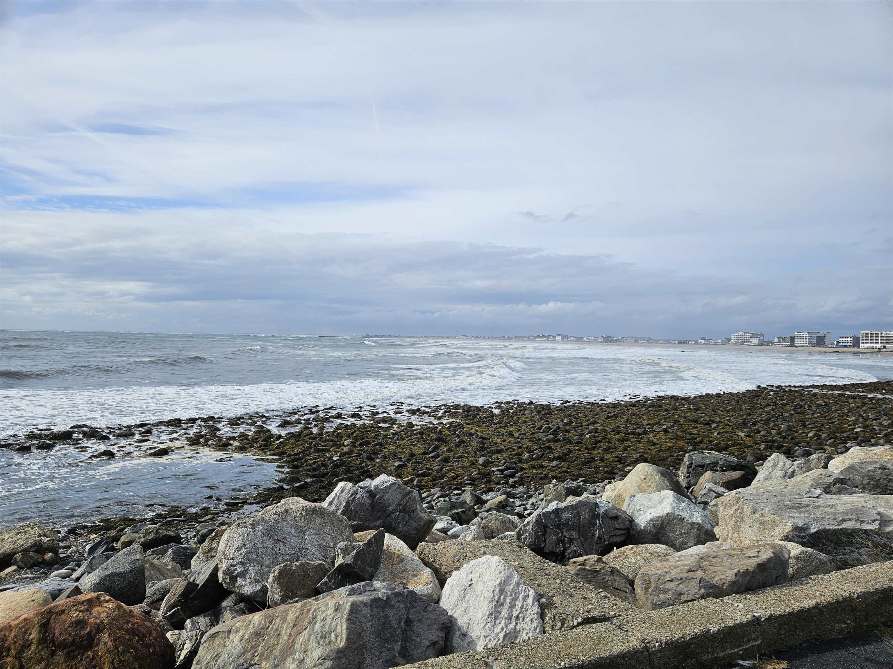 Hampton, New Hampshire 03842, United States, 2 Bedrooms Bedrooms, ,1 BathroomBathrooms,Residential,Active,42194