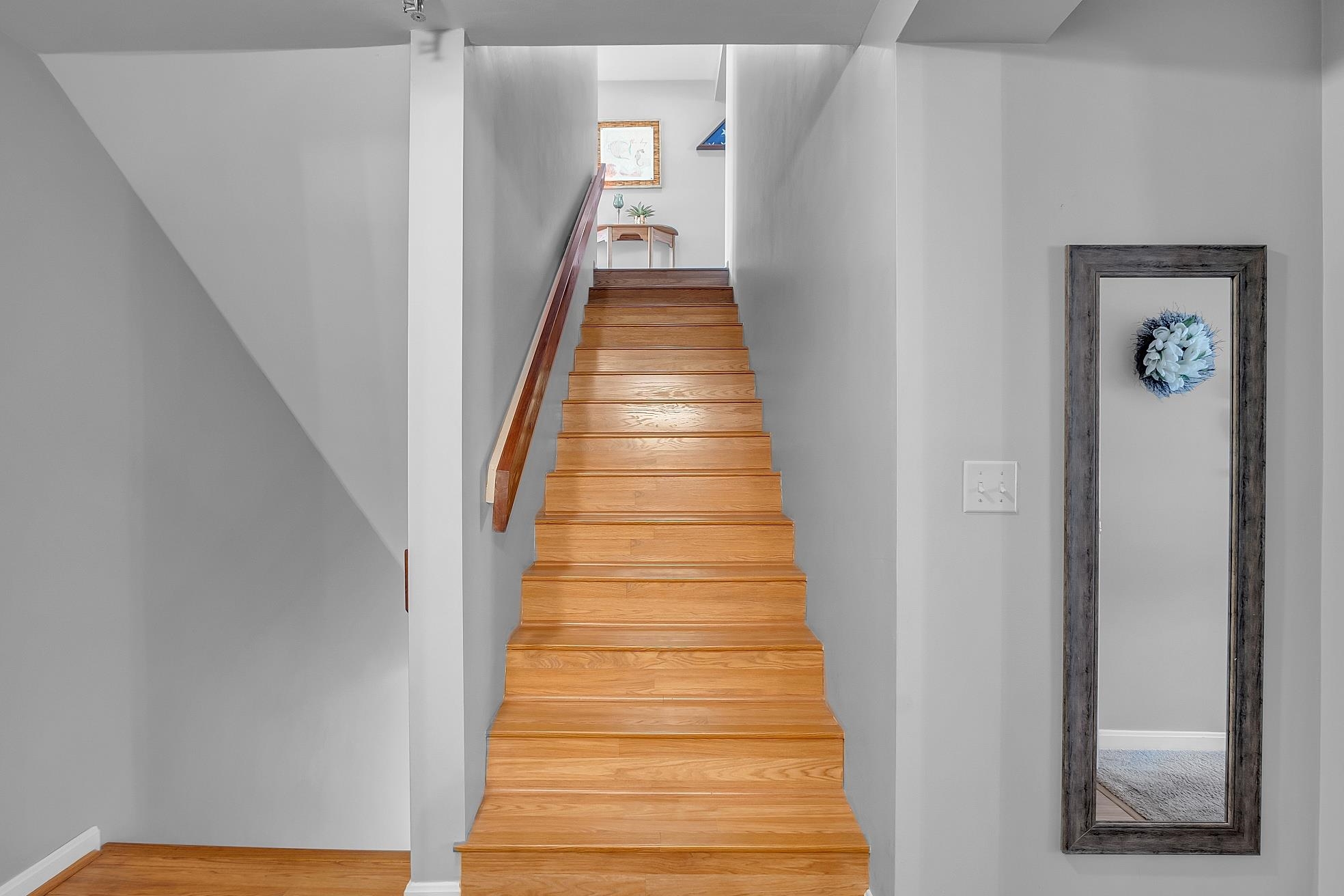 Hampton, New Hampshire 03842, United States, 2 Bedrooms Bedrooms, ,1 BathroomBathrooms,Residential,Active,42194