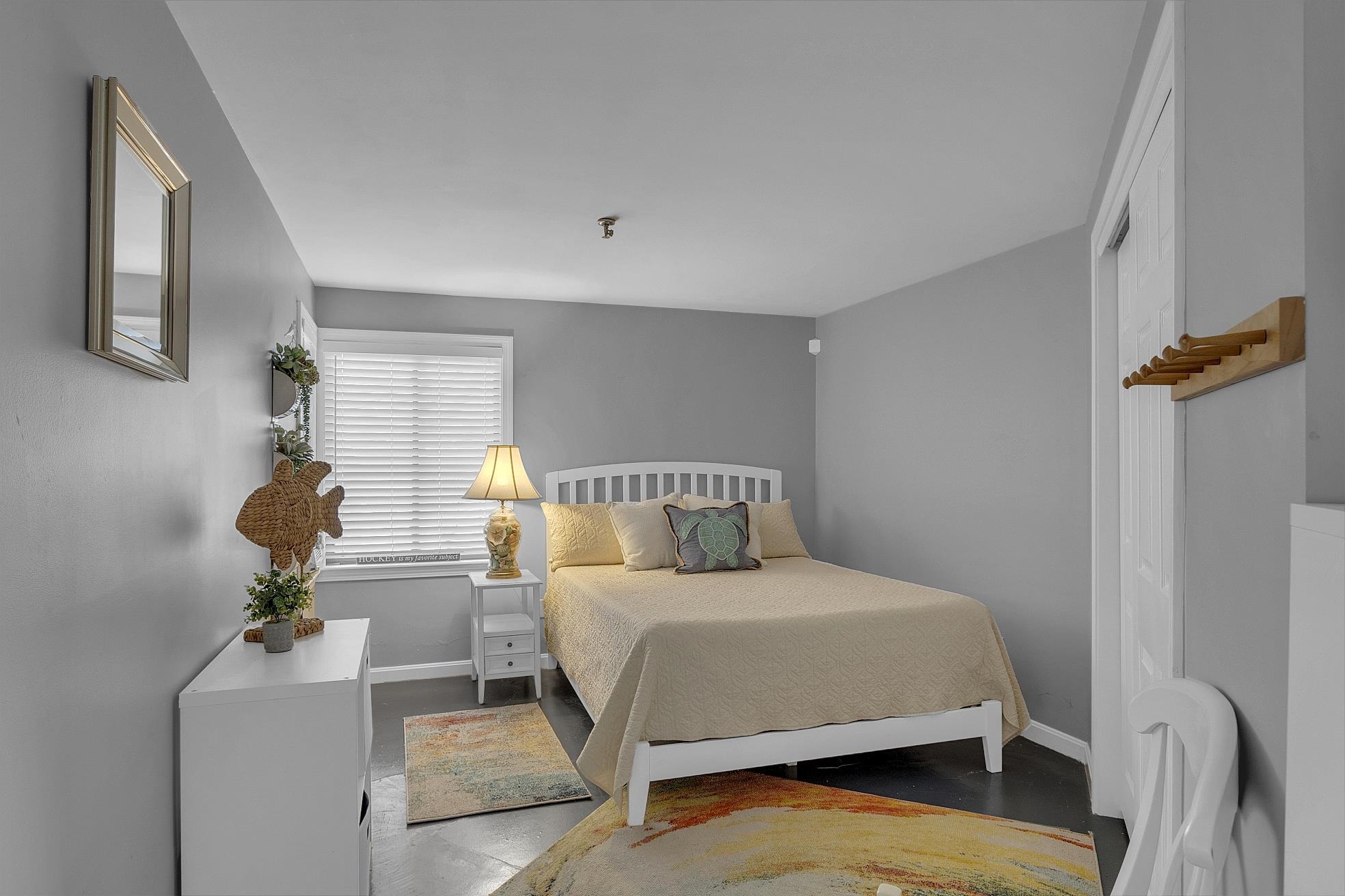 Hampton, New Hampshire 03842, United States, 2 Bedrooms Bedrooms, ,1 BathroomBathrooms,Residential,Active,42194