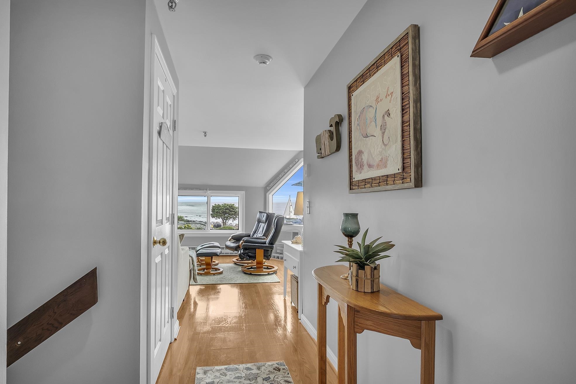 Hampton, New Hampshire 03842, United States, 2 Bedrooms Bedrooms, ,1 BathroomBathrooms,Residential,Active,42194